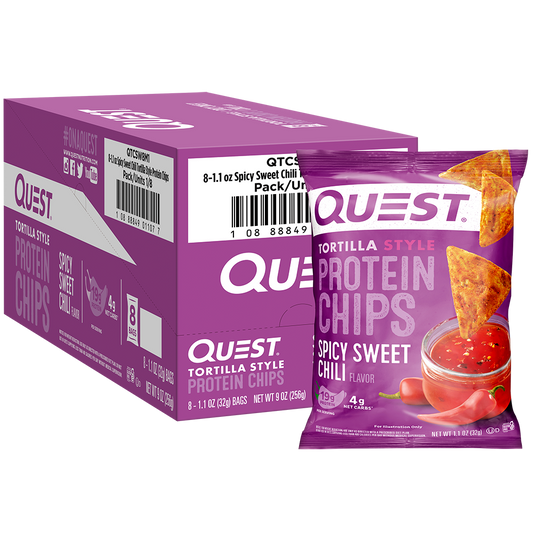 spicy-sweet-chili-tortilla-style-protein-chips-h7 qst-011070_spicy-sweet-chili-tortilla-style-protein-chips_3.png