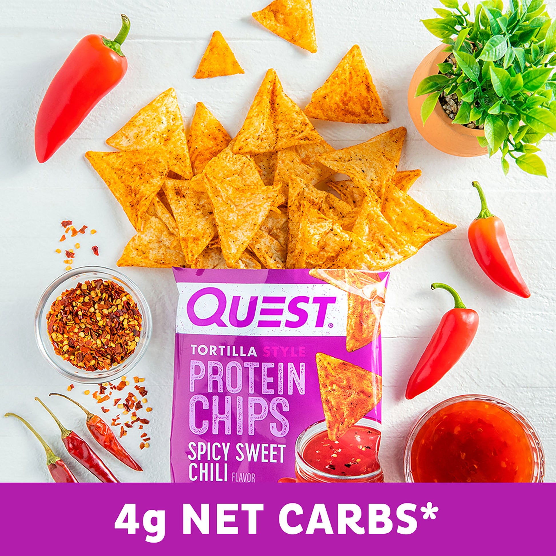 spicy-sweet-chili-tortilla-style-protein-chips-h7 qst-011070_spicy-sweet-chili-tortilla-style-protein-chips_6.2.jpg