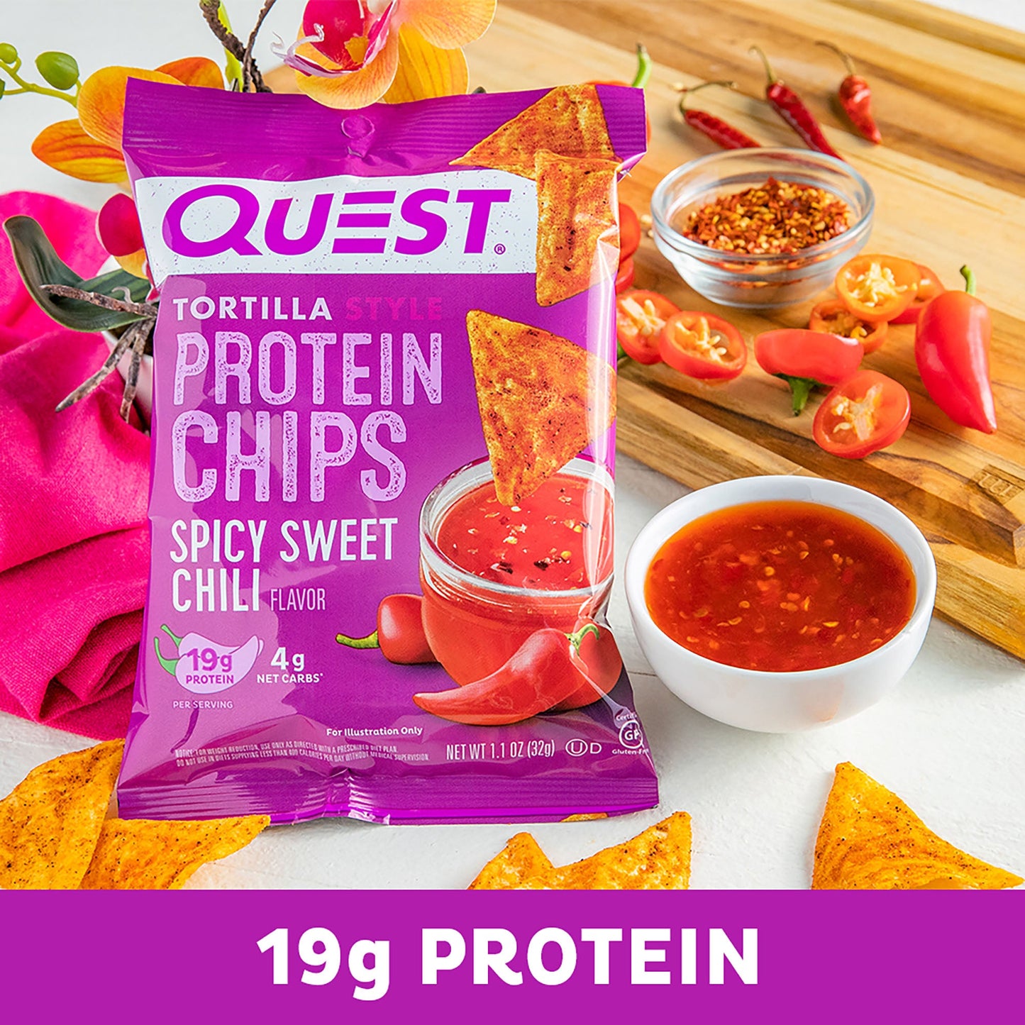spicy-sweet-chili-tortilla-style-protein-chips-h7 qst-011070_spicy-sweet-chili-tortilla-style-protein-chips_6.jpg