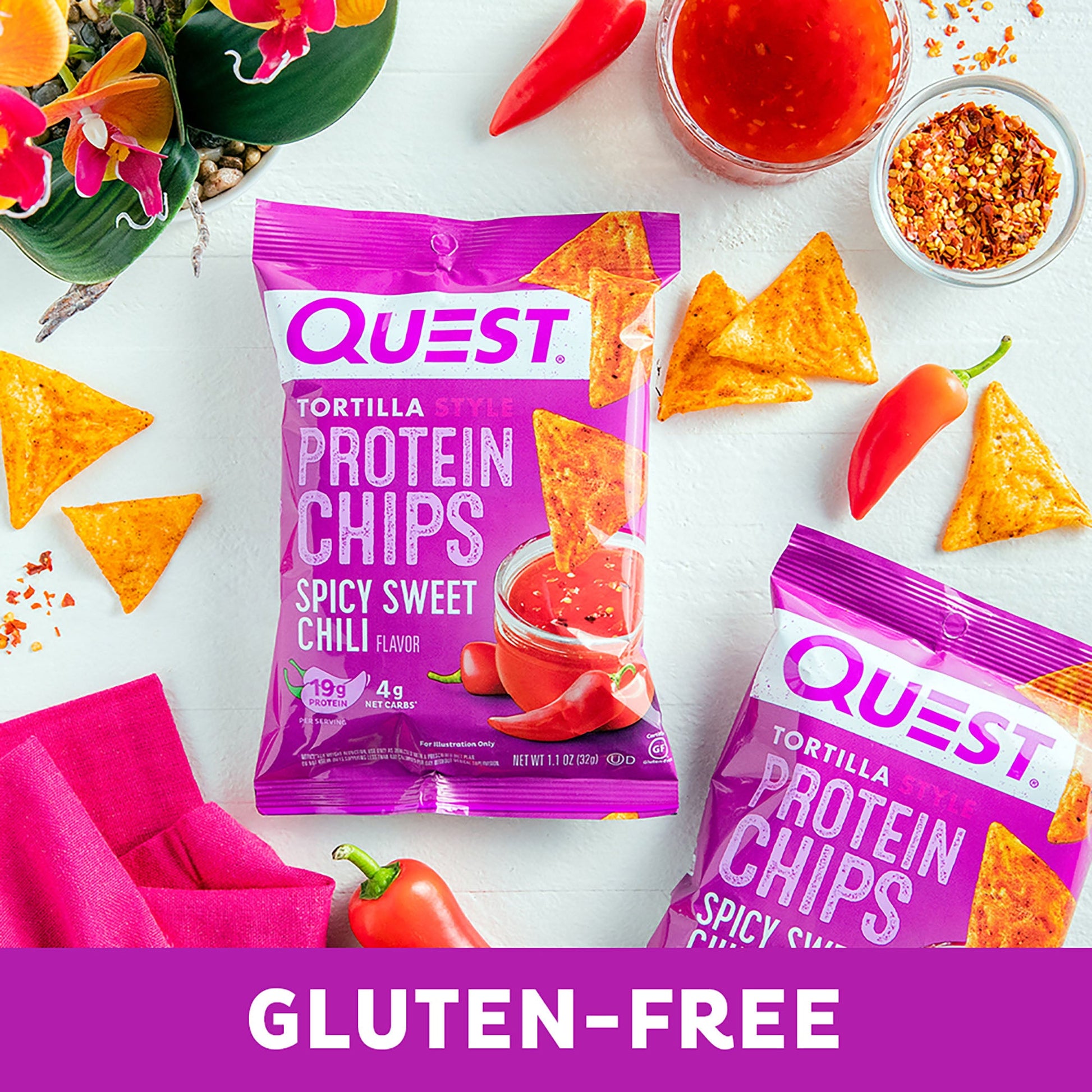spicy-sweet-chili-tortilla-style-protein-chips-h7 qst-011070_spicy-sweet-chili-tortilla-style-protein-chips_7.jpg