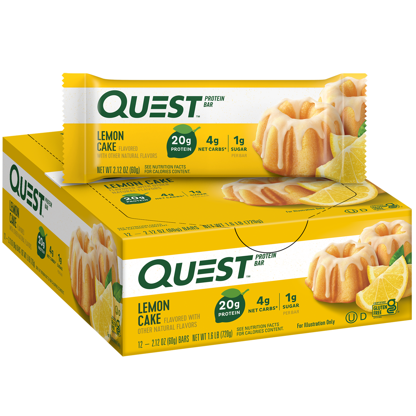 lemon-cake-protein-bars-w6 qst-011285_lemon-cake-protein-bars_1.png