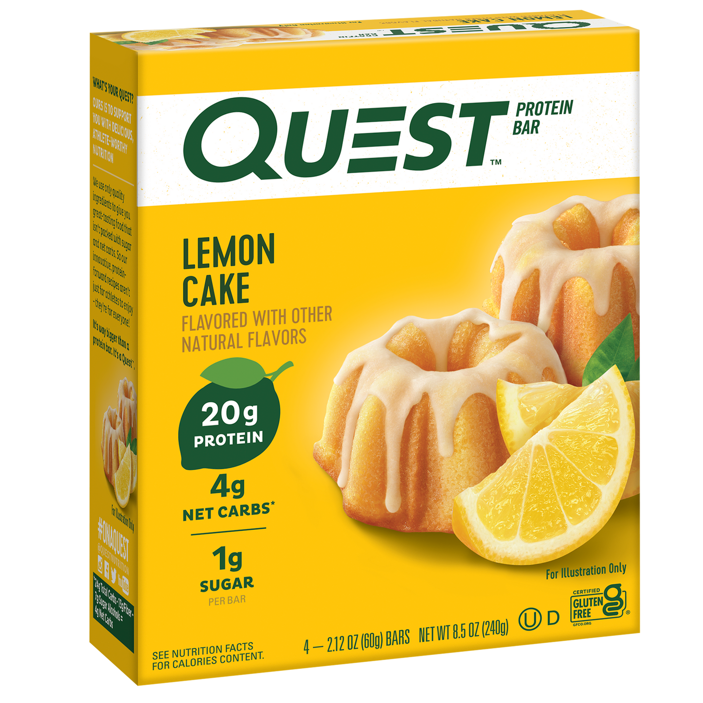 lemon-cake-protein-bars-w6 qst-011285_lemon-cake-protein-bars_2.png