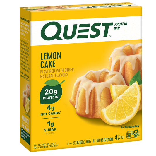 lemon-cake-protein-bars-w6 qst-011285_lemon-cake-protein-bars_2.png