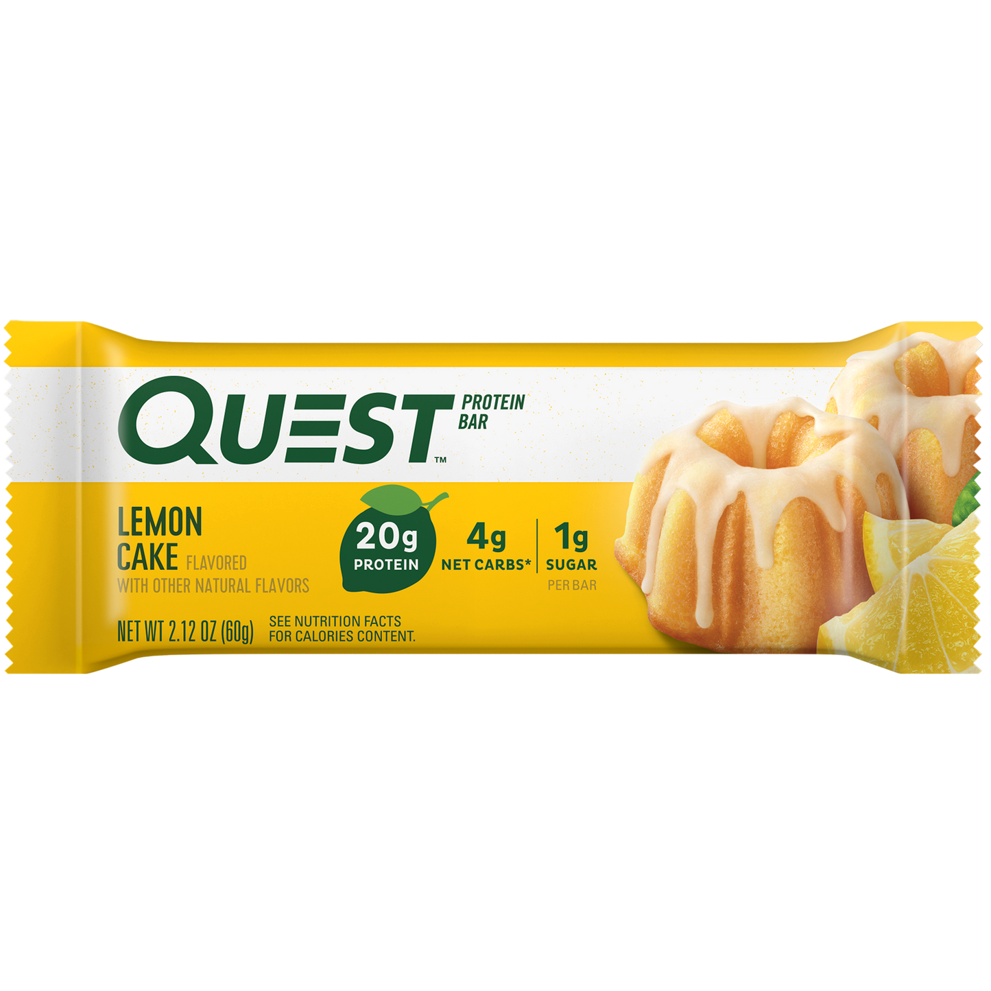 lemon-cake-protein-bars-w6 qst-011285_lemon-cake-protein-bars_3.png