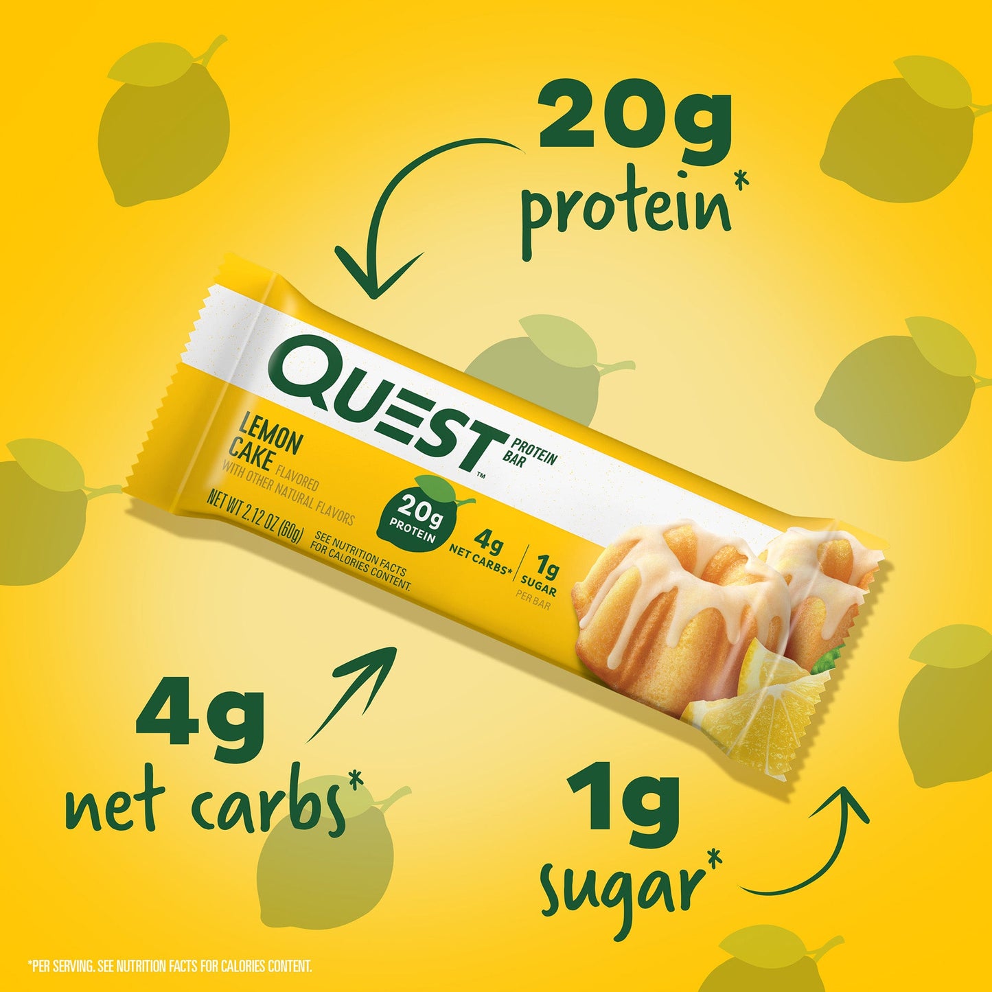 lemon-cake-protein-bars-w6 qst-011285_lemon-cake-protein-bars_4.jpg