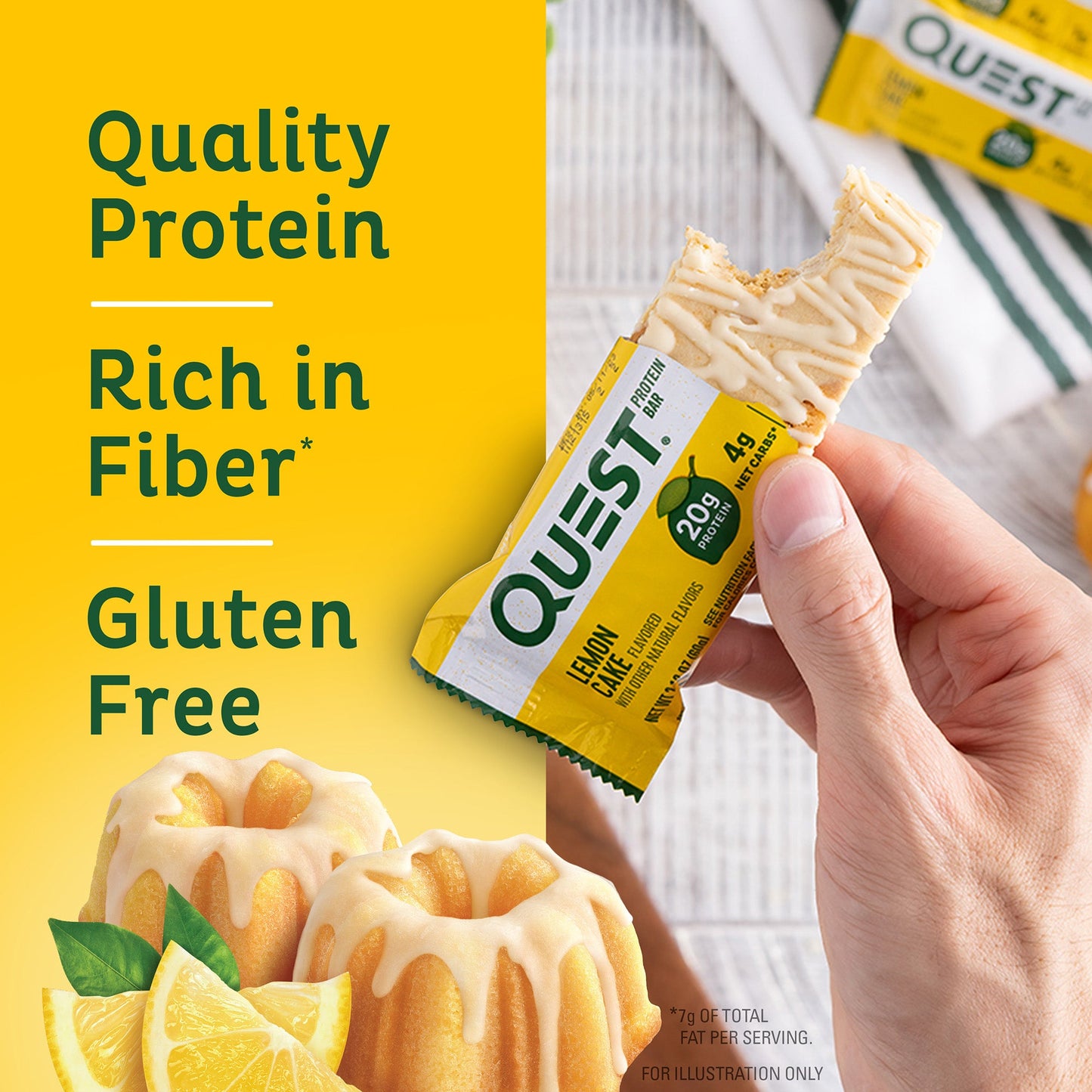 lemon-cake-protein-bars-w6 qst-011285_lemon-cake-protein-bars_5.jpg