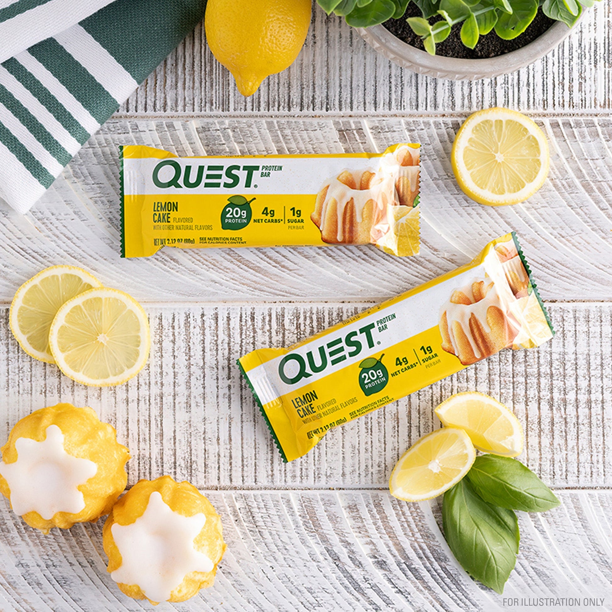 lemon-cake-protein-bars-w6 qst-011285_lemon-cake-protein-bars_6.jpg