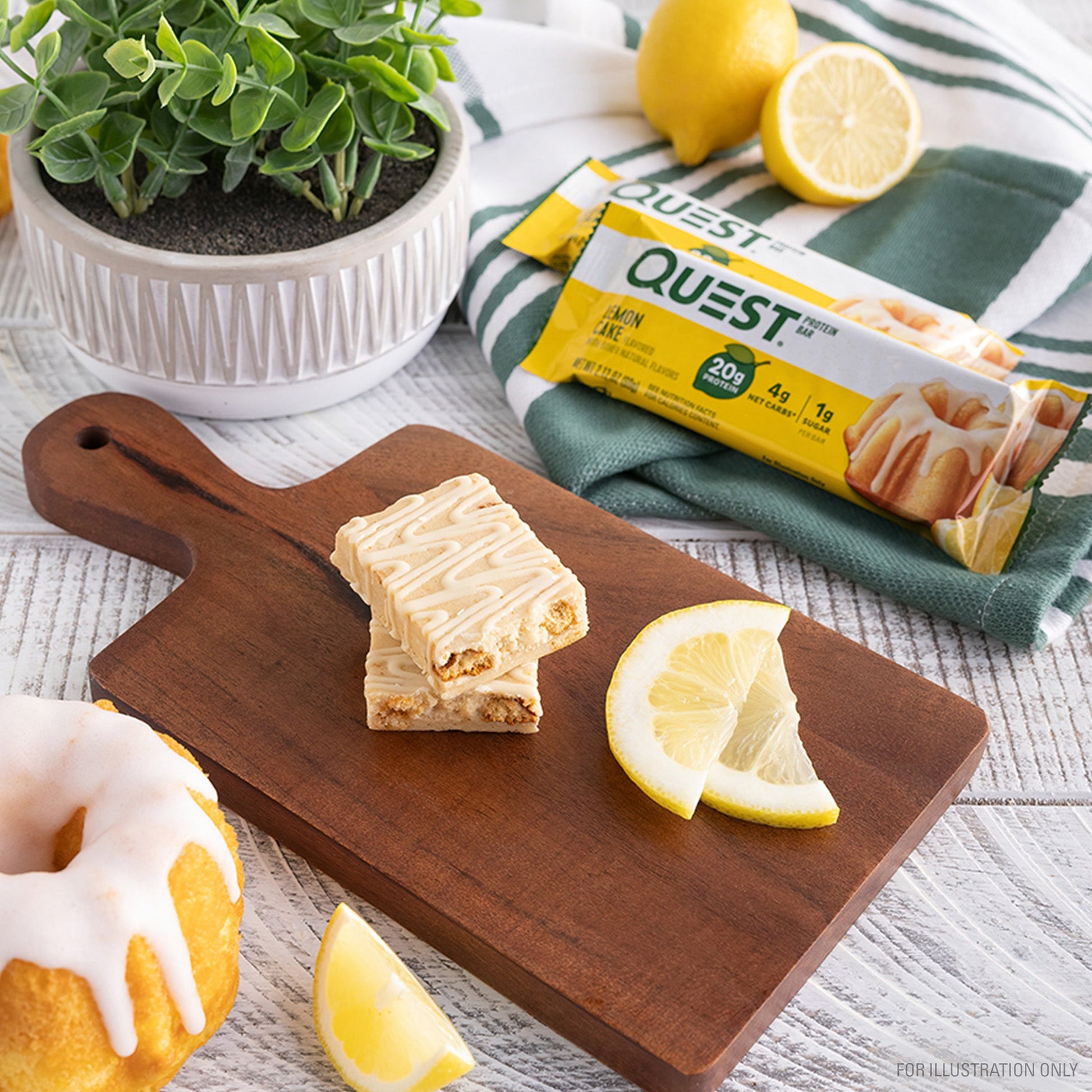 lemon-cake-protein-bars-w6 qst-011285_lemon-cake-protein-bars_7.jpg
