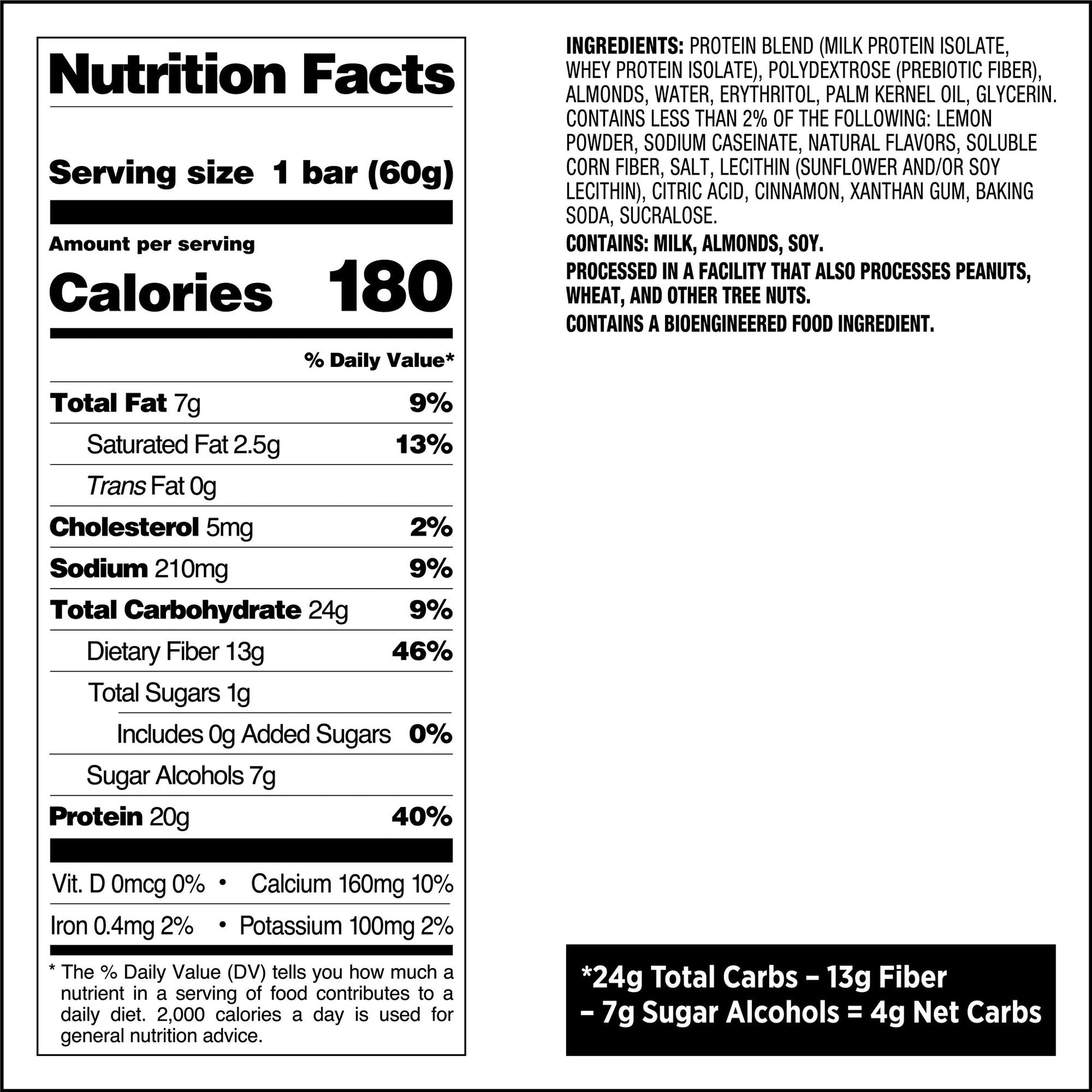 lemon-cake-protein-bars-w6 qst-011285_lemon-cake-protein-bars_8.jpg