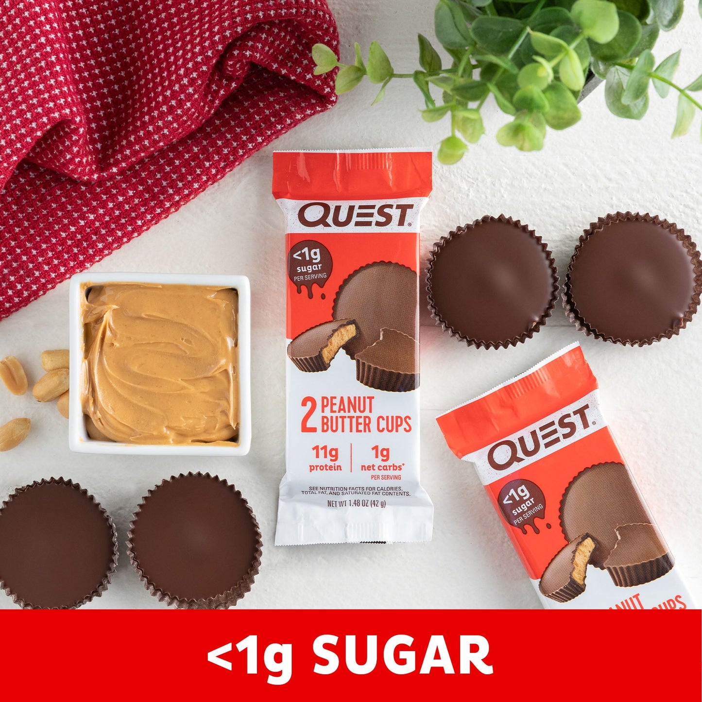 peanut-butter-cups-p3 qst-011452-peanut-butter-cups_6.1.jpg