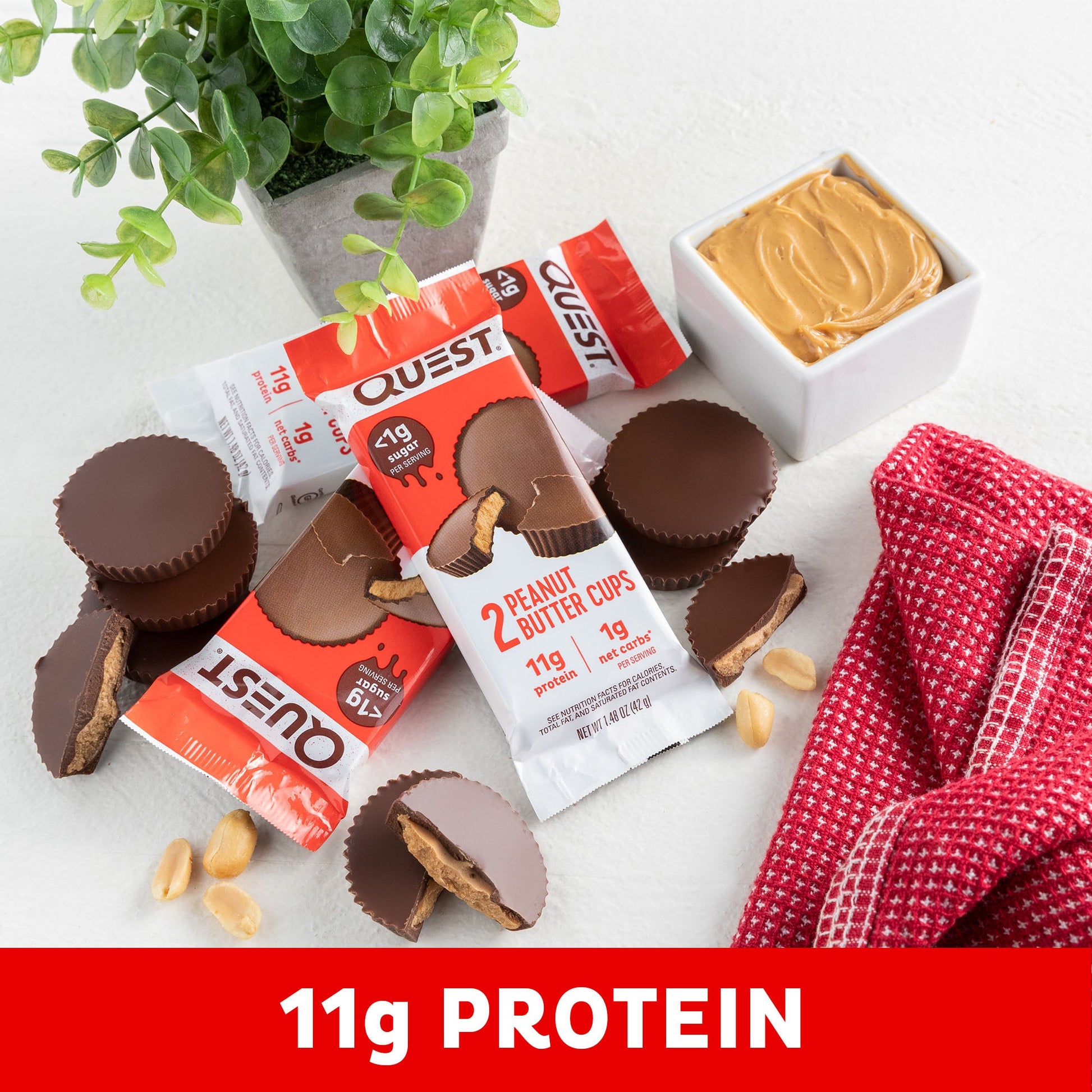 peanut-butter-cups-p3 qst-011452-peanut-butter-cups_6.2.jpg