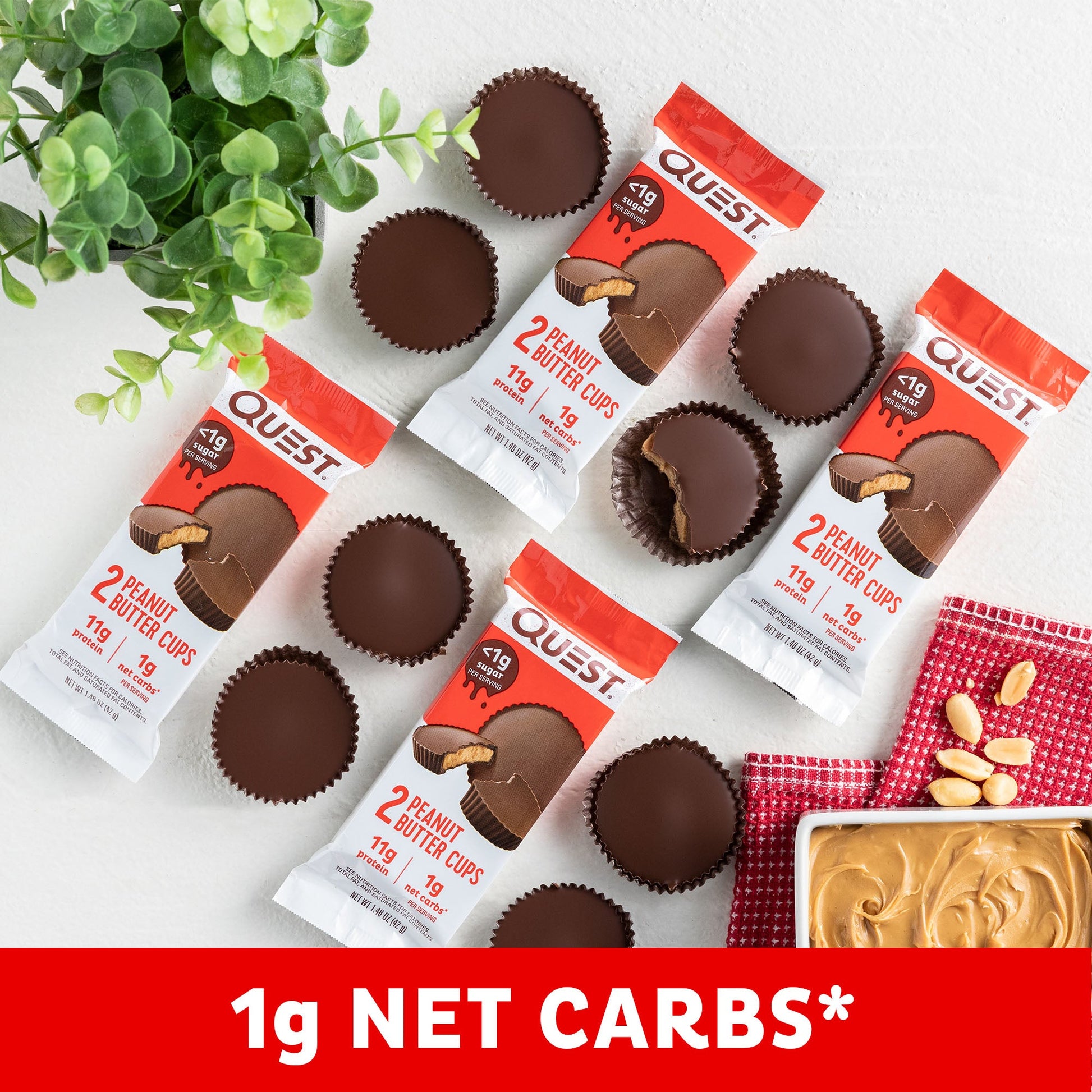peanut-butter-cups-p3 qst-011452-peanut-butter-cups_7.1.jpg