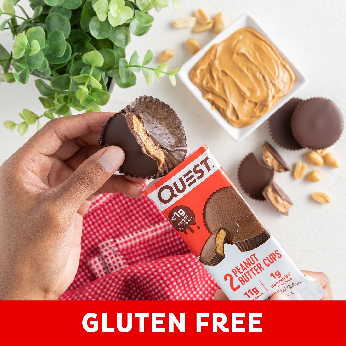 peanut-butter-cups-p3 qst-011452-peanut-butter-cups_7.2.jpg