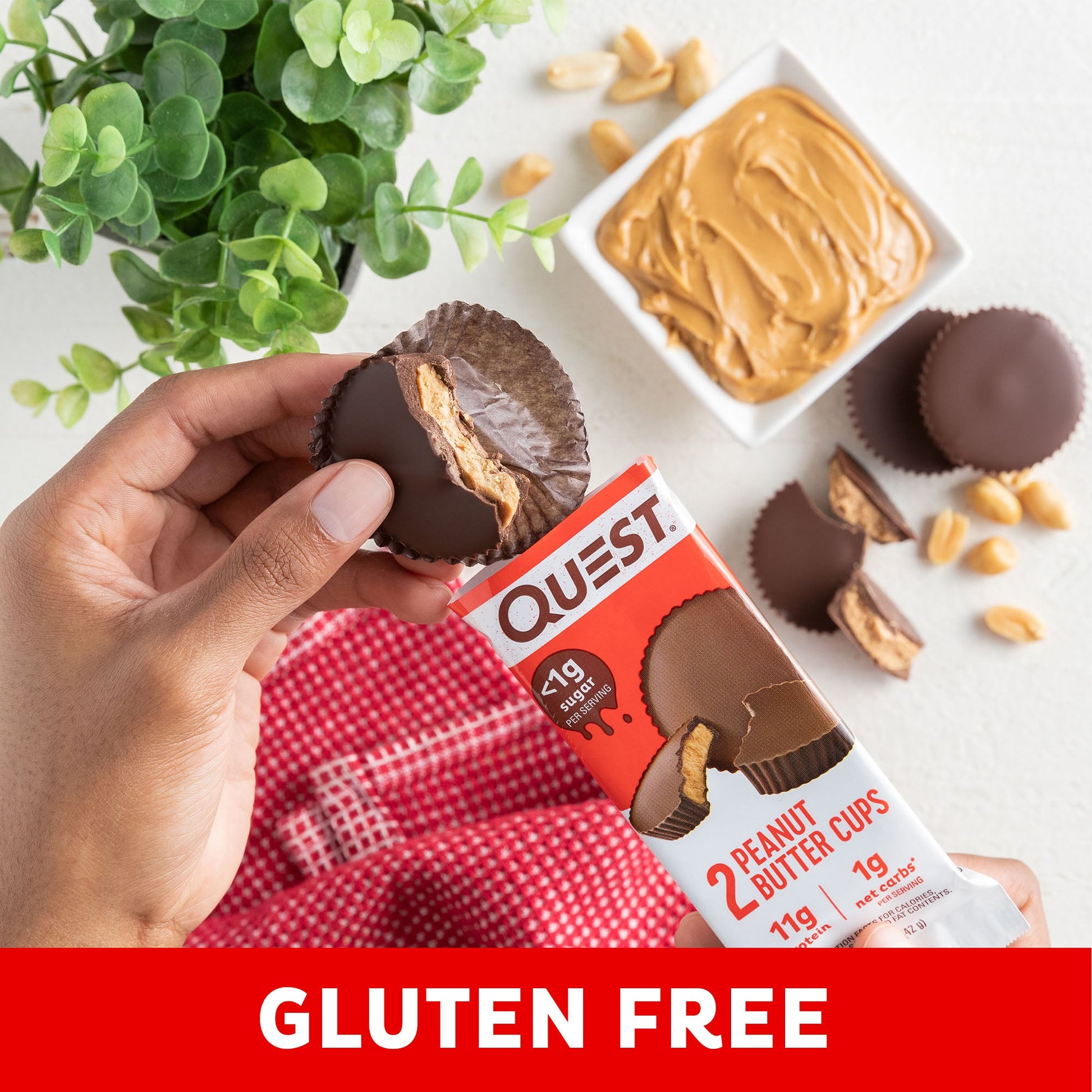 peanut-butter-cups-p3 qst-011452-peanut-butter-cups_7.2.jpg
