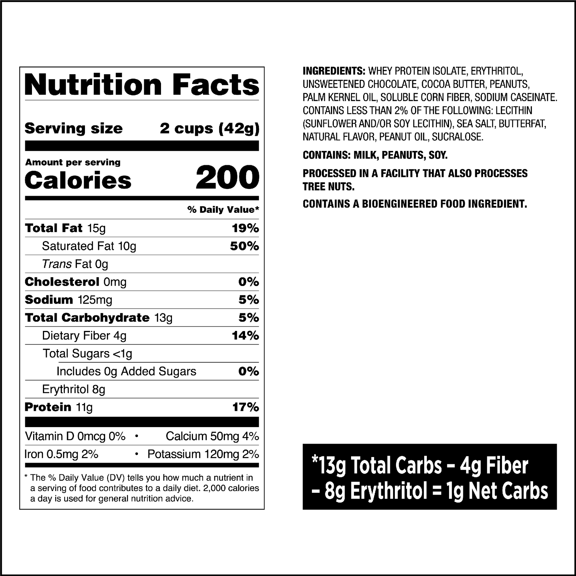 peanut-butter-cups-f3 qst-011452-peanut-butter-cups_8.png