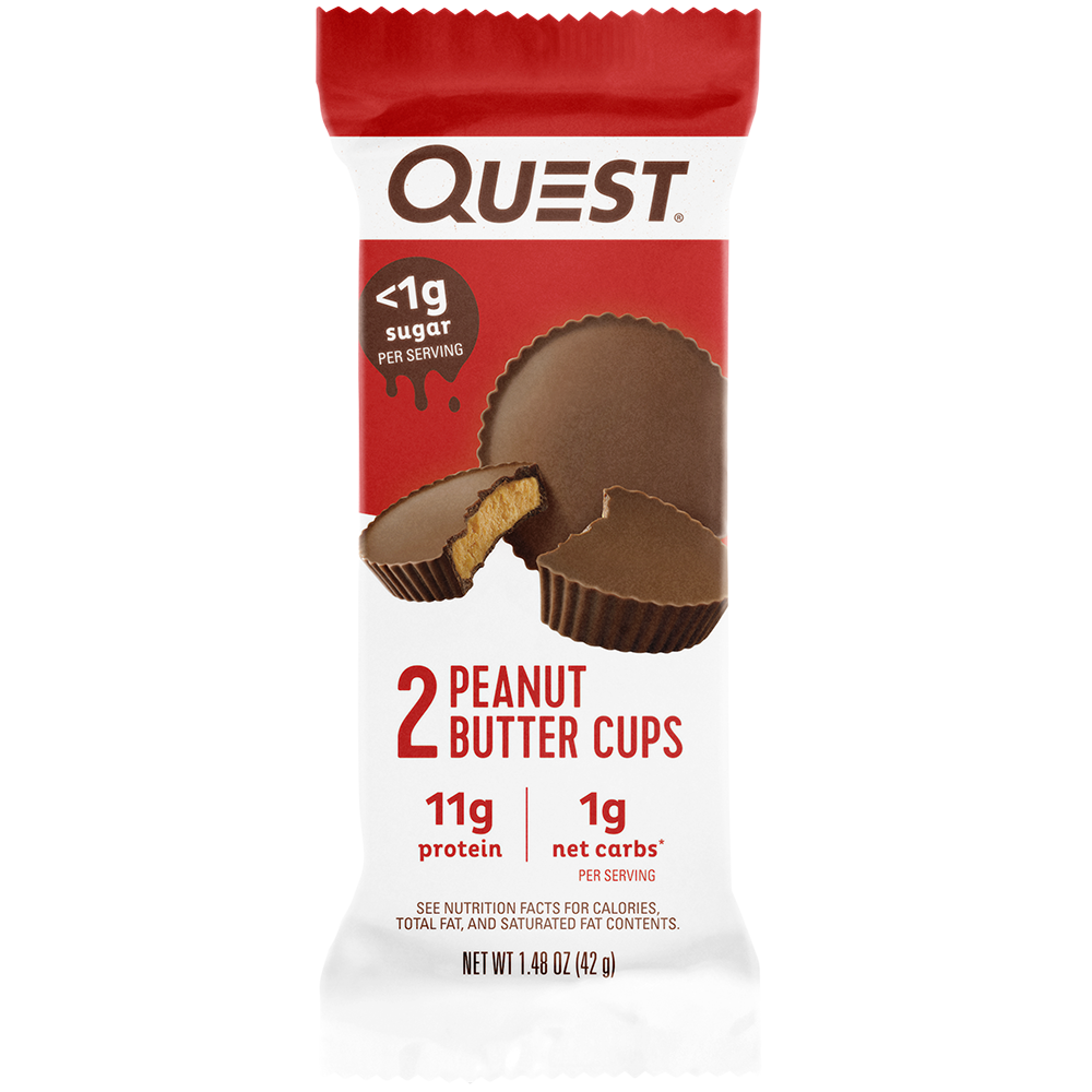 peanut-butter-cups-p3 qst-011452_peanut-butter-cups_1.png