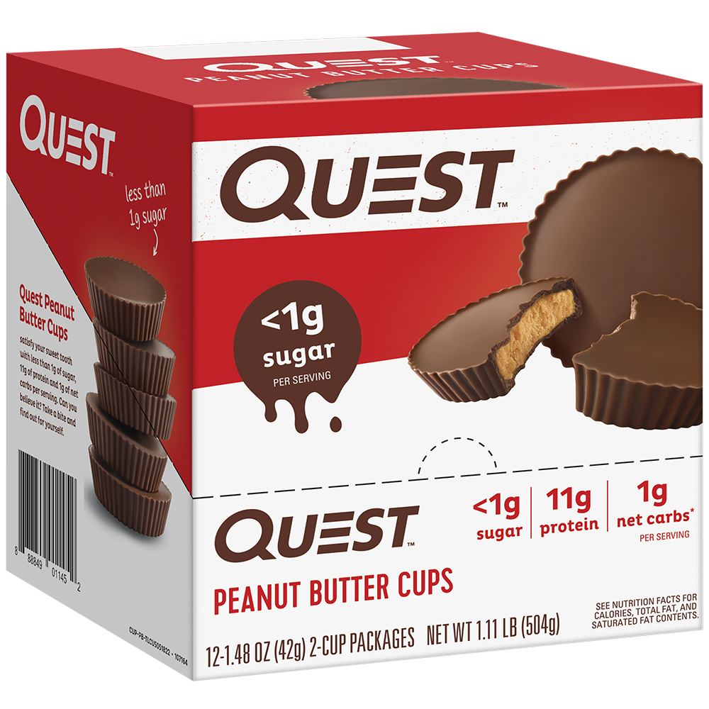 peanut-butter-cups-p3 qst-011452_peanut-butter-cups_2.png