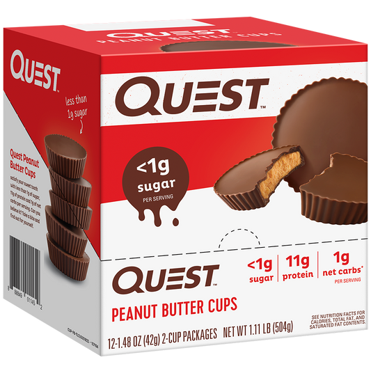 peanut-butter-cups-p3 qst-011452_peanut-butter-cups_2.png