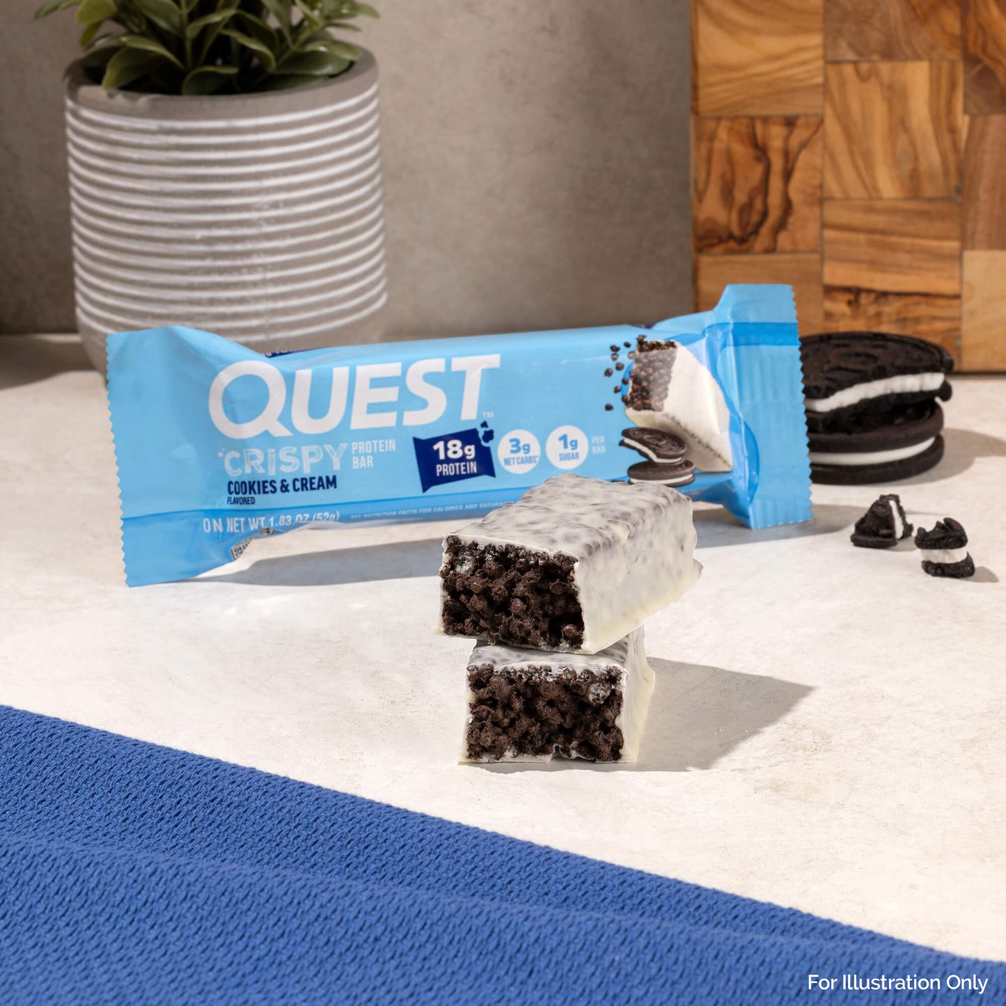 cookies-and-cream-crispy-hero-protein-bars-w3 qst-011605-cookies-_-cream-crispy-hero-protein-bars_2.jpg