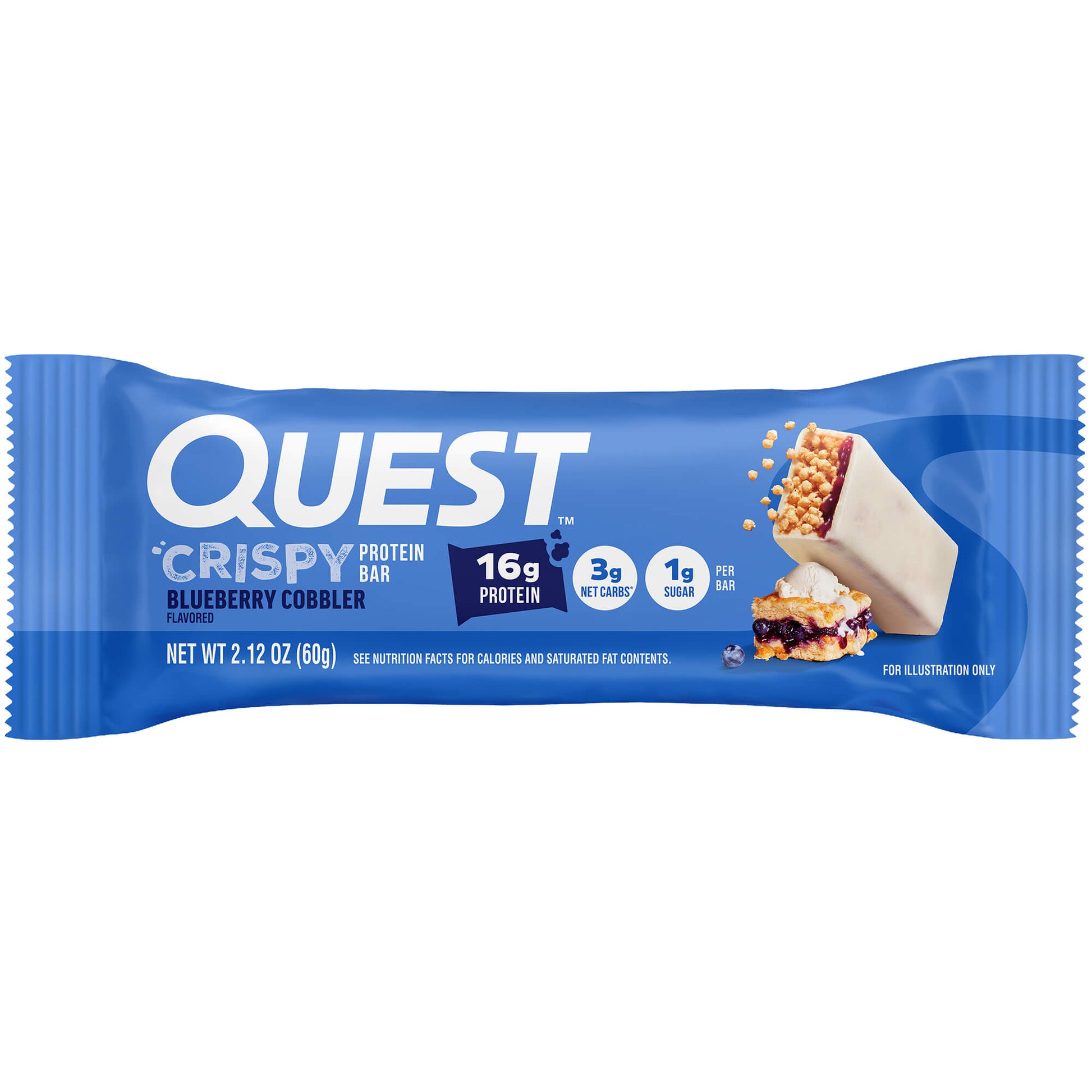 blueberry-cobbler-crispy-hero-protein-bars-k7 qst-011780_blueberry-cobbler-hero-protein-bars_2.5.jpg