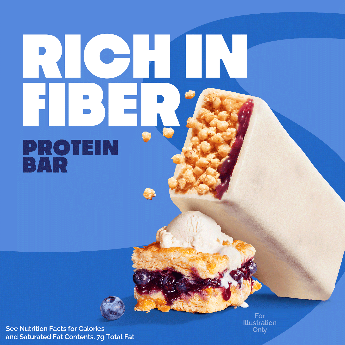 blueberry-cobbler-crispy-hero-protein-bars-k7 qst-011780_blueberry-cobbler-hero-protein-bars_3.png
