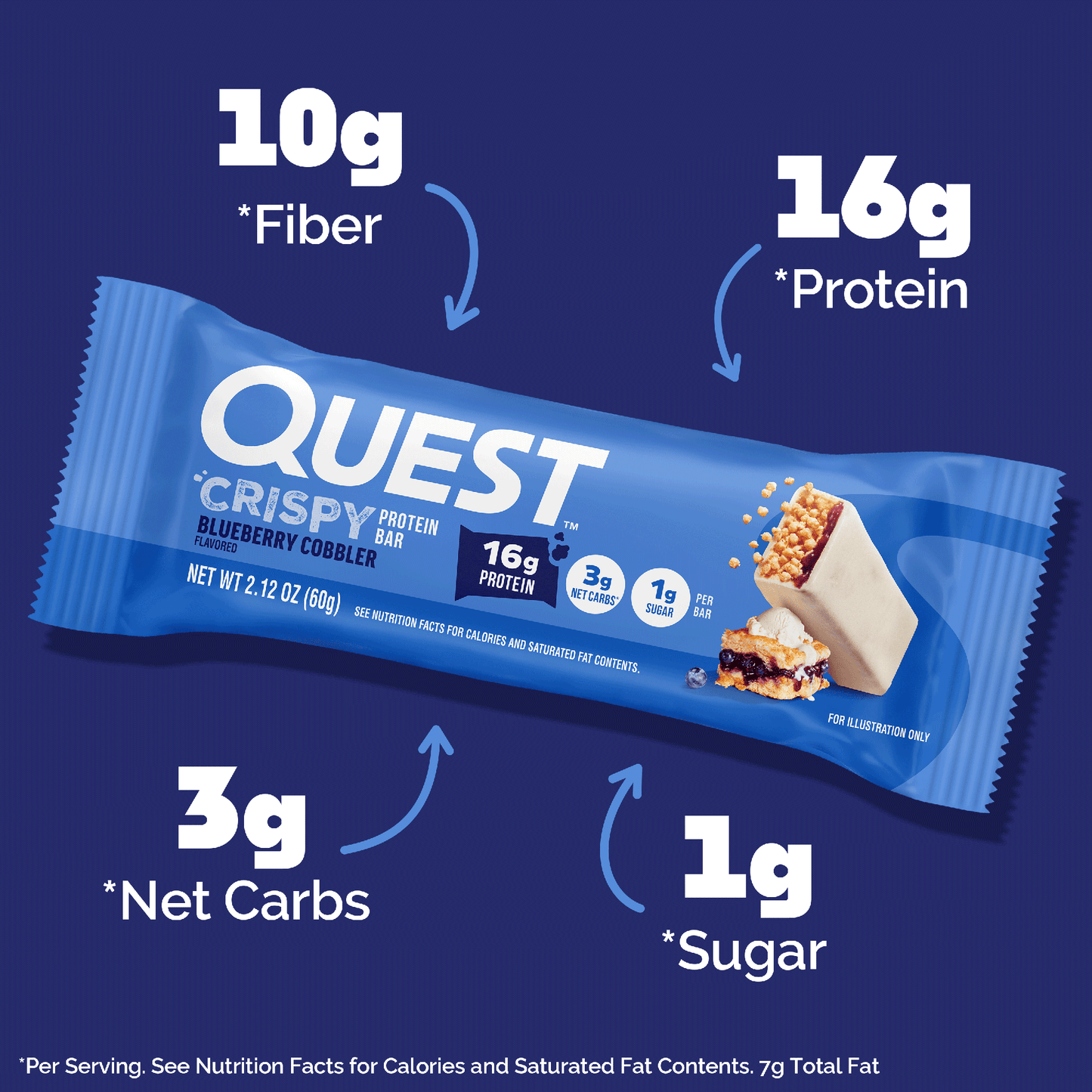 blueberry-cobbler-crispy-hero-protein-bars-k7 qst-011780_blueberry-cobbler-hero-protein-bars_4.png