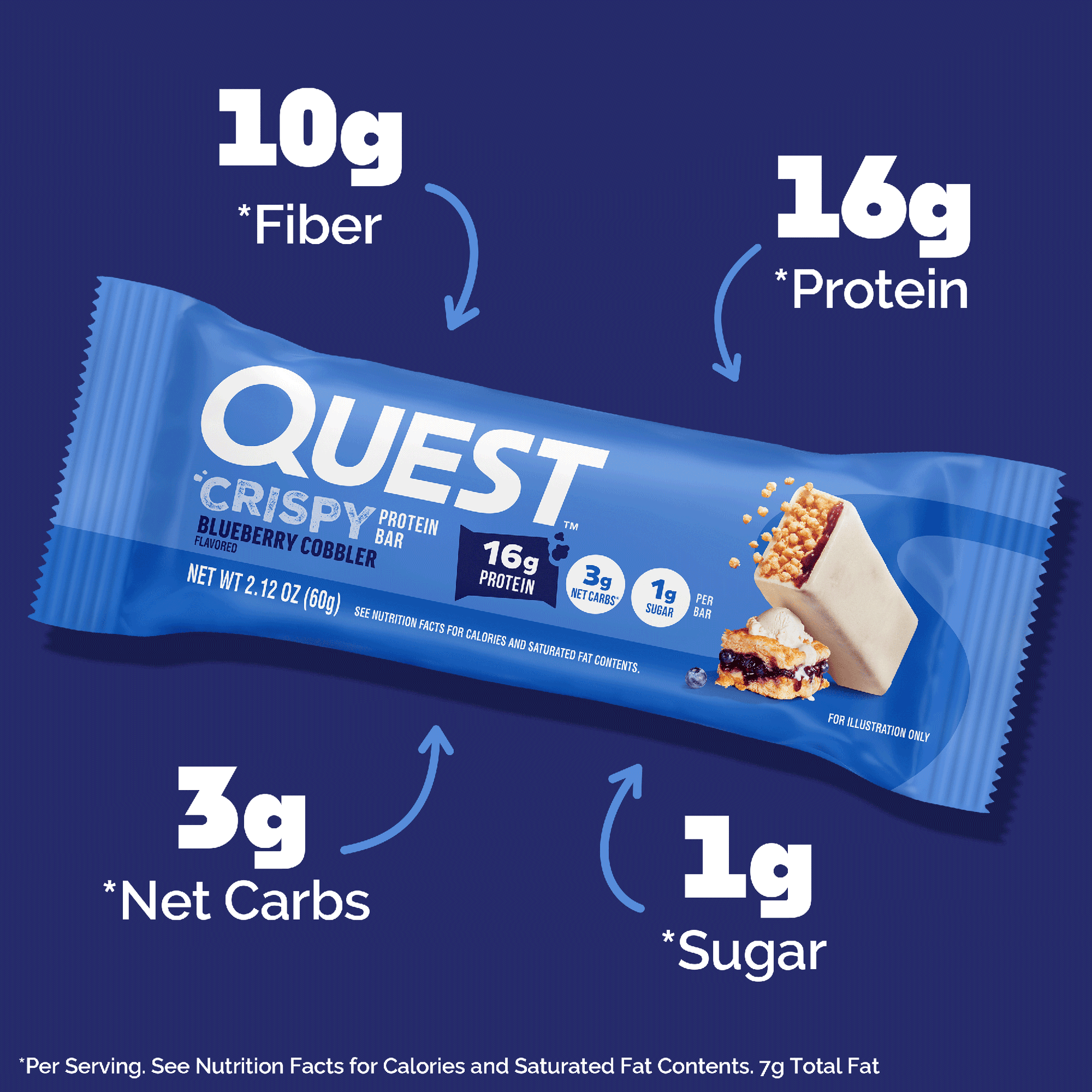 blueberry-cobbler-crispy-hero-protein-bars-k7 qst-011780_blueberry-cobbler-hero-protein-bars_4.png