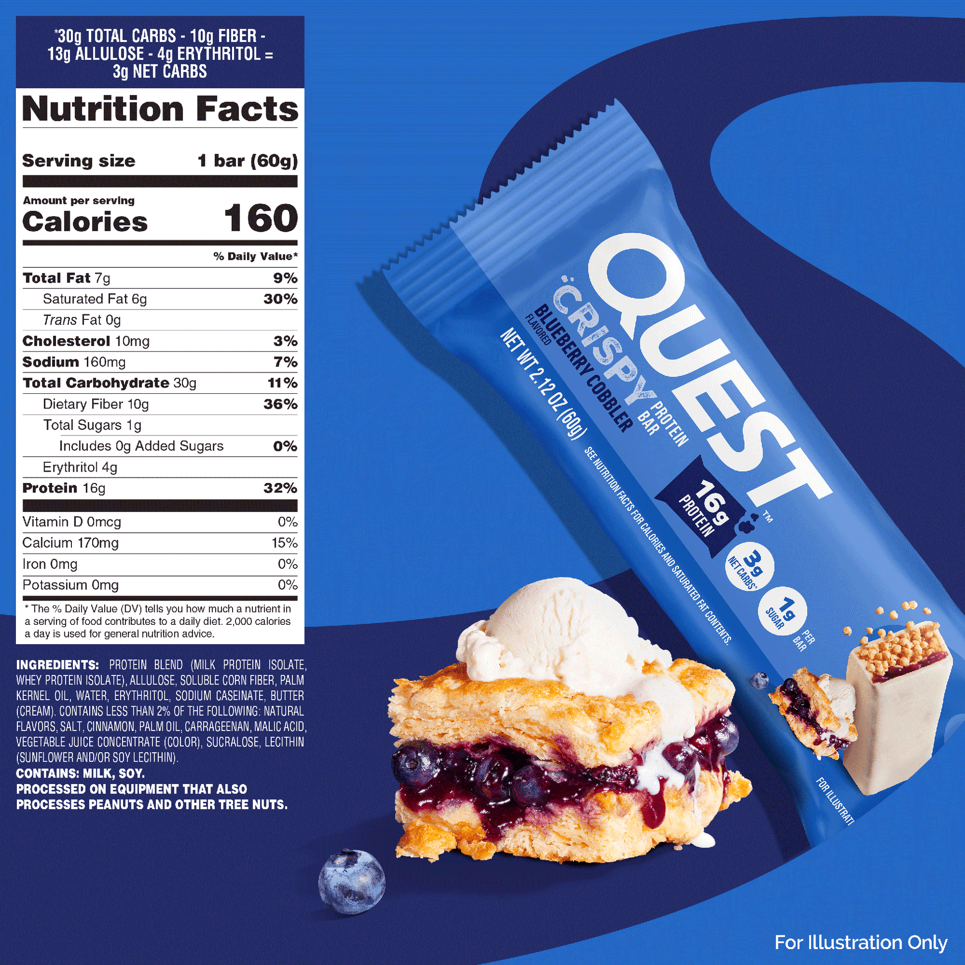 blueberry-cobbler-crispy-hero-protein-bars-k7 qst-011780_blueberry-cobbler-hero-protein-bars_5.png