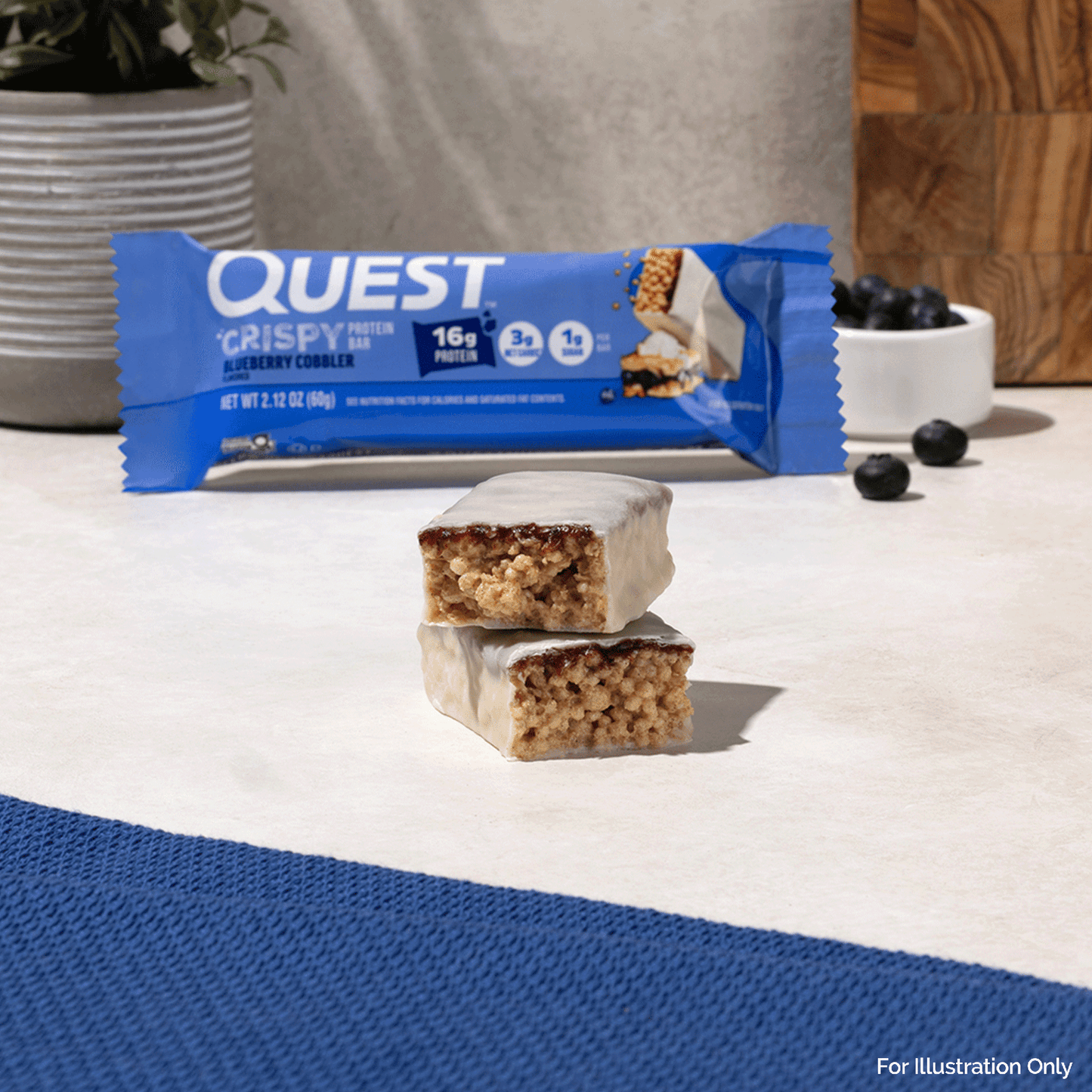 blueberry-cobbler-crispy-hero-protein-bars-k7 qst-011780_blueberry-cobbler-hero-protein-bars_6.png