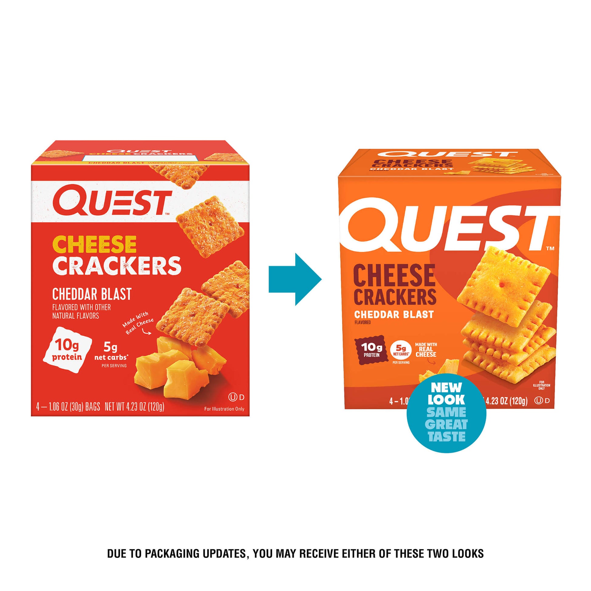 cheddar-blast-cheese-crackers-c3 qst-012060-cheddar-blast-cheese-crackers_2.jpg