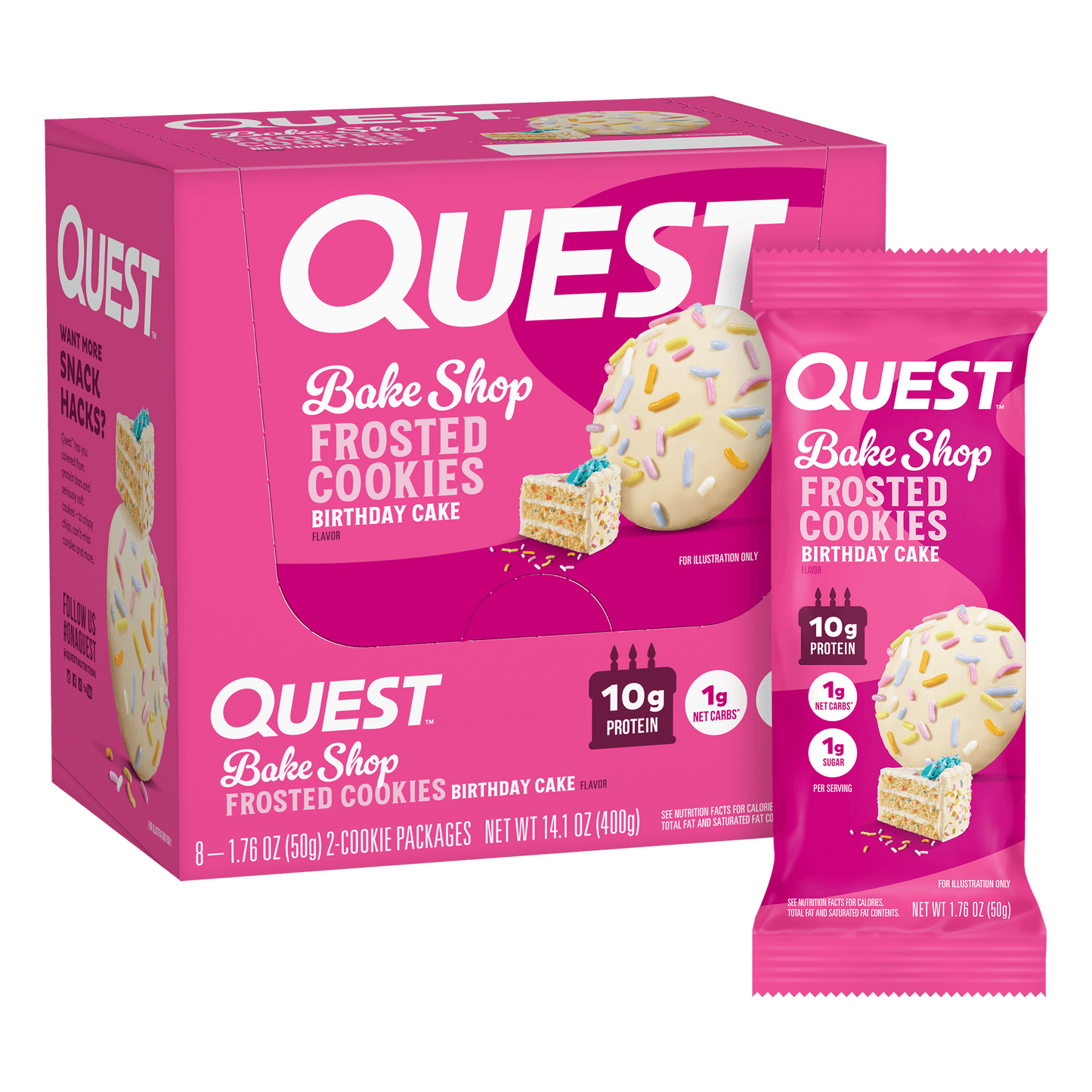 frosted-cookies-birthday-cake-twin-pack-u0 qst-012190-frosted-cookies-birthday-cake-twin-pack_1.png