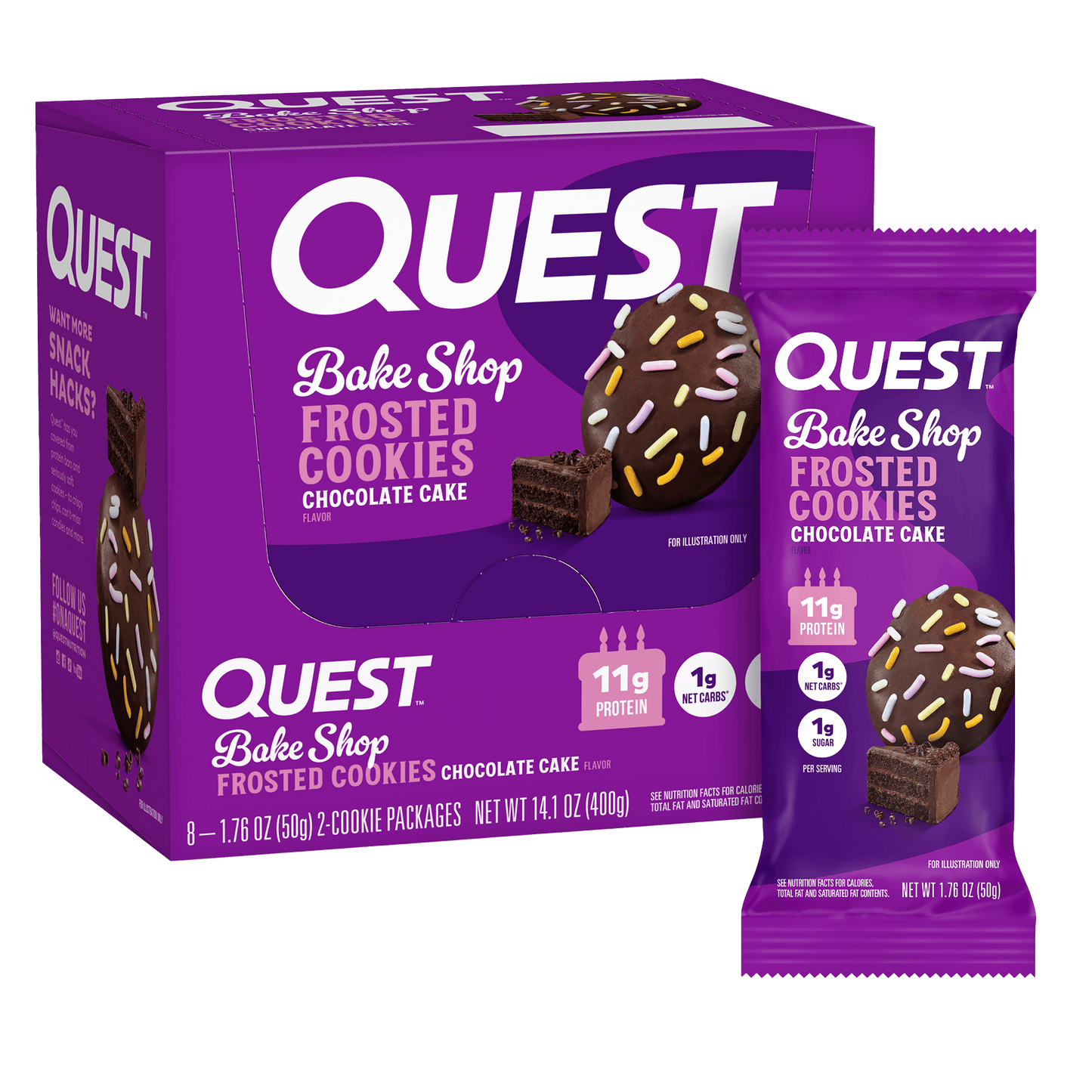 frosted-cookies-chocolate-cake-twin-pack-z8 qst-012237-frosted-cookies-chocolate-cake-twin-pack_1.png