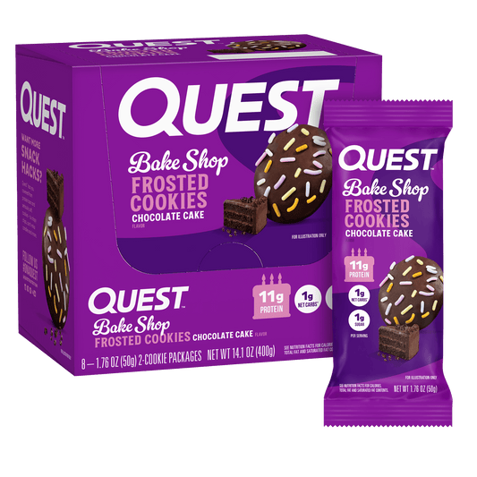 frosted-cookies-chocolate-cake-twin-pack-z8 qst-012237-frosted-cookies-chocolate-cake-twin-pack_1.png