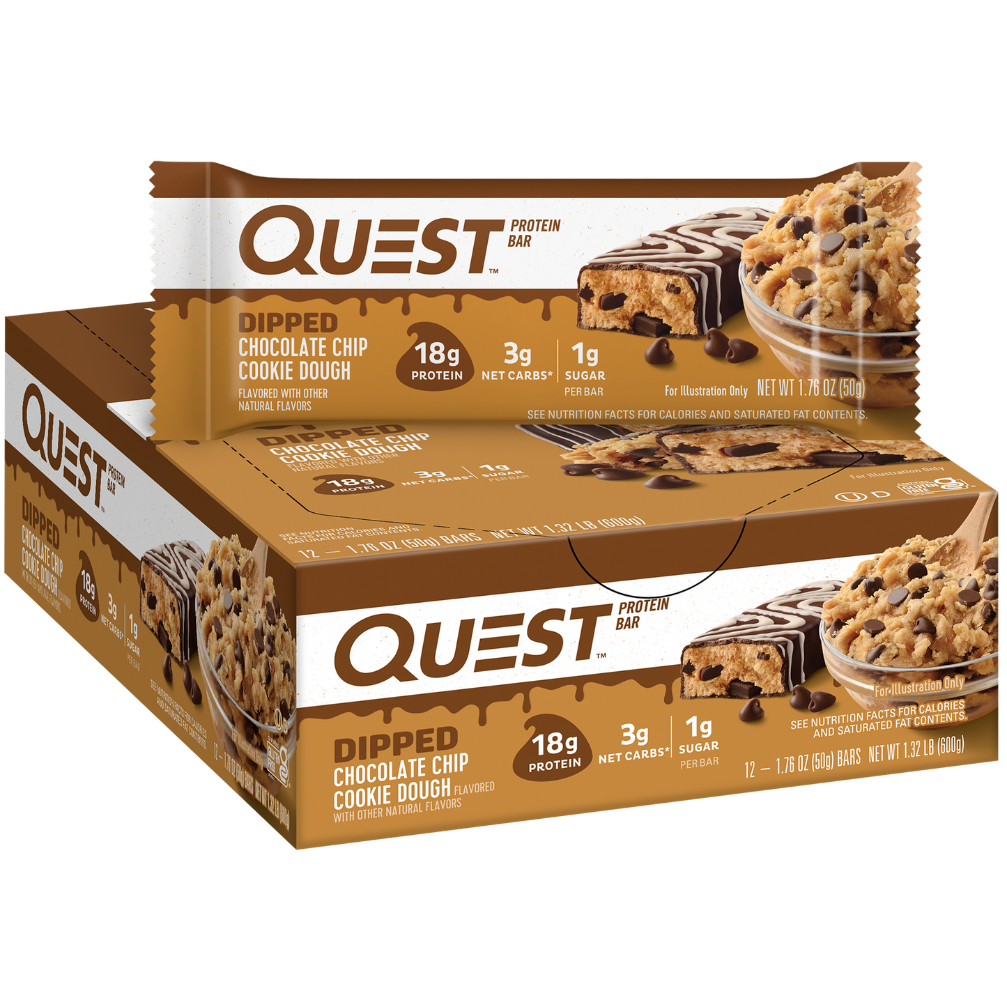dipped-chocolate-chip-cookie-dough-protein-bar-e4 qst-012268_dipped-chocolate-chip-cookie-dough-protein-bar_1.png
