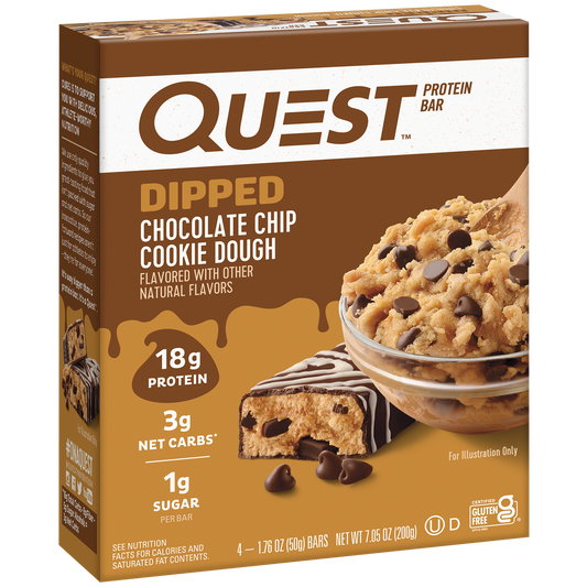 dipped-chocolate-chip-cookie-dough-protein-bar-e4 qst-012268_dipped-chocolate-chip-cookie-dough-protein-bar_2.png