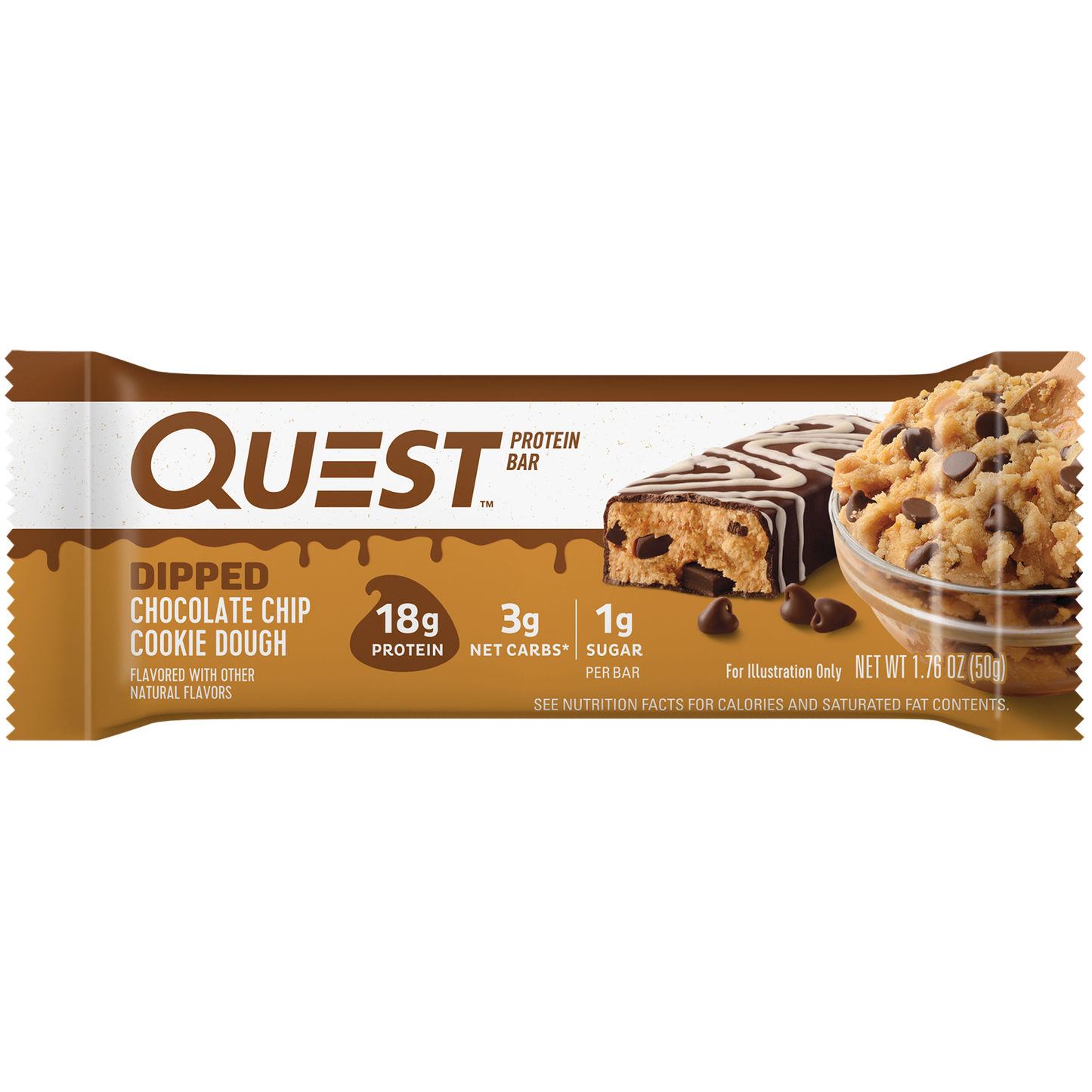 dipped-chocolate-chip-cookie-dough-protein-bar-e4 qst-012268_dipped-chocolate-chip-cookie-dough-protein-bar_3.png