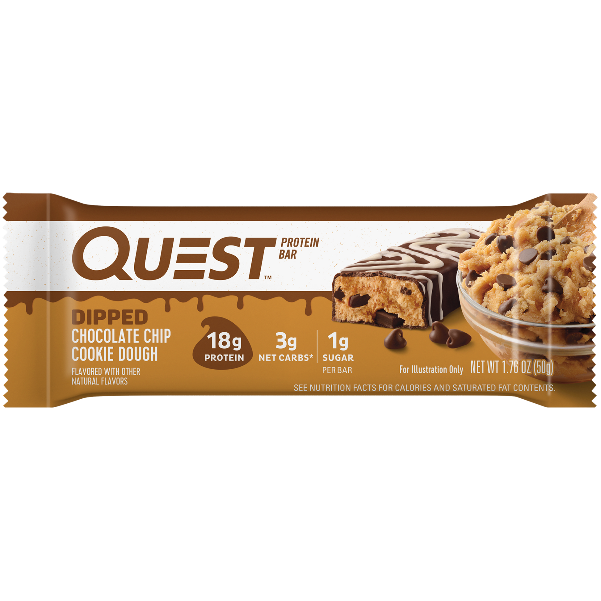 dipped-chocolate-chip-cookie-dough-protein-bar-e4 qst-012268_dipped-chocolate-chip-cookie-dough-protein-bar_3.png