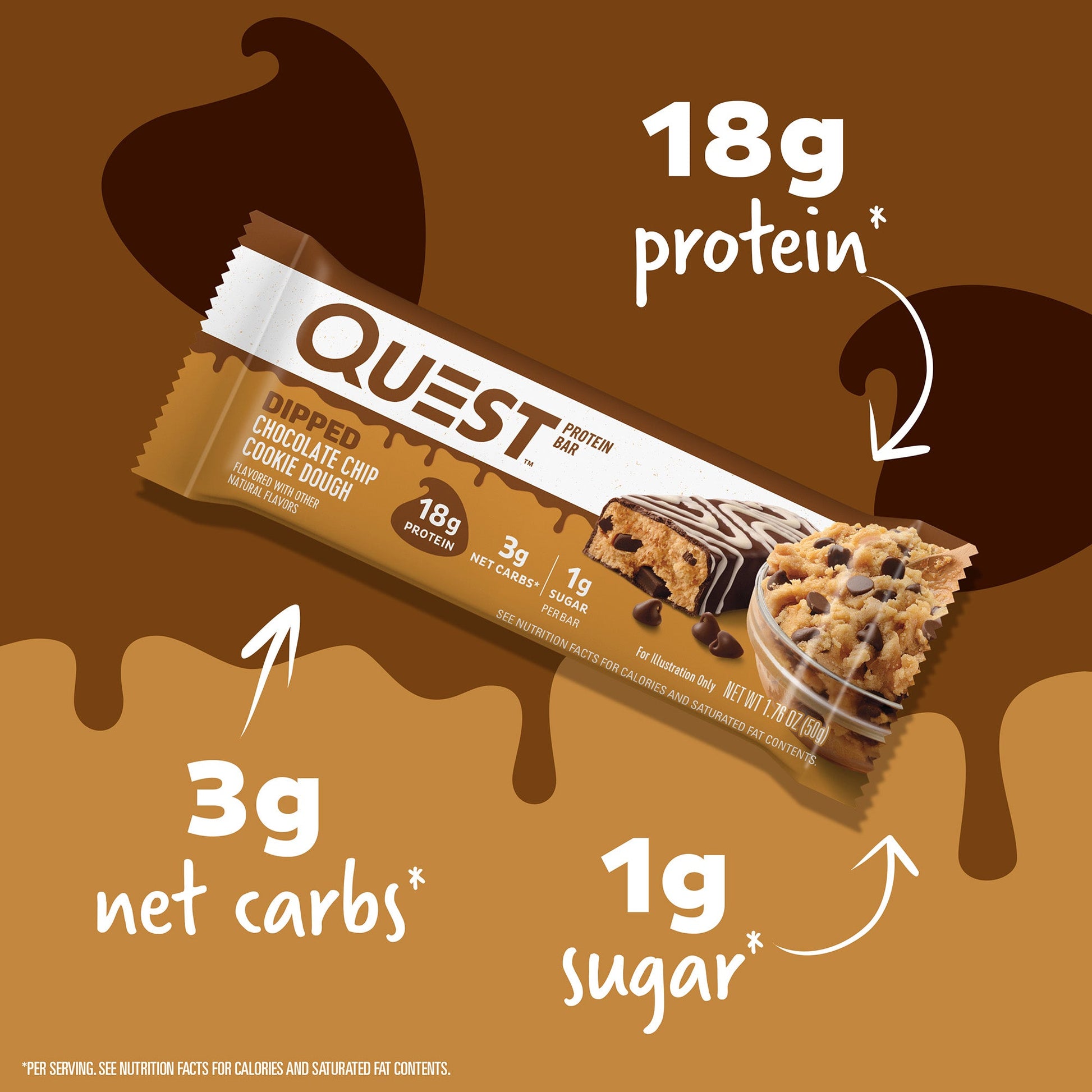 dipped-chocolate-chip-cookie-dough-protein-bar-e4 qst-012268_dipped-chocolate-chip-cookie-dough-protein-bar_4.jpg
