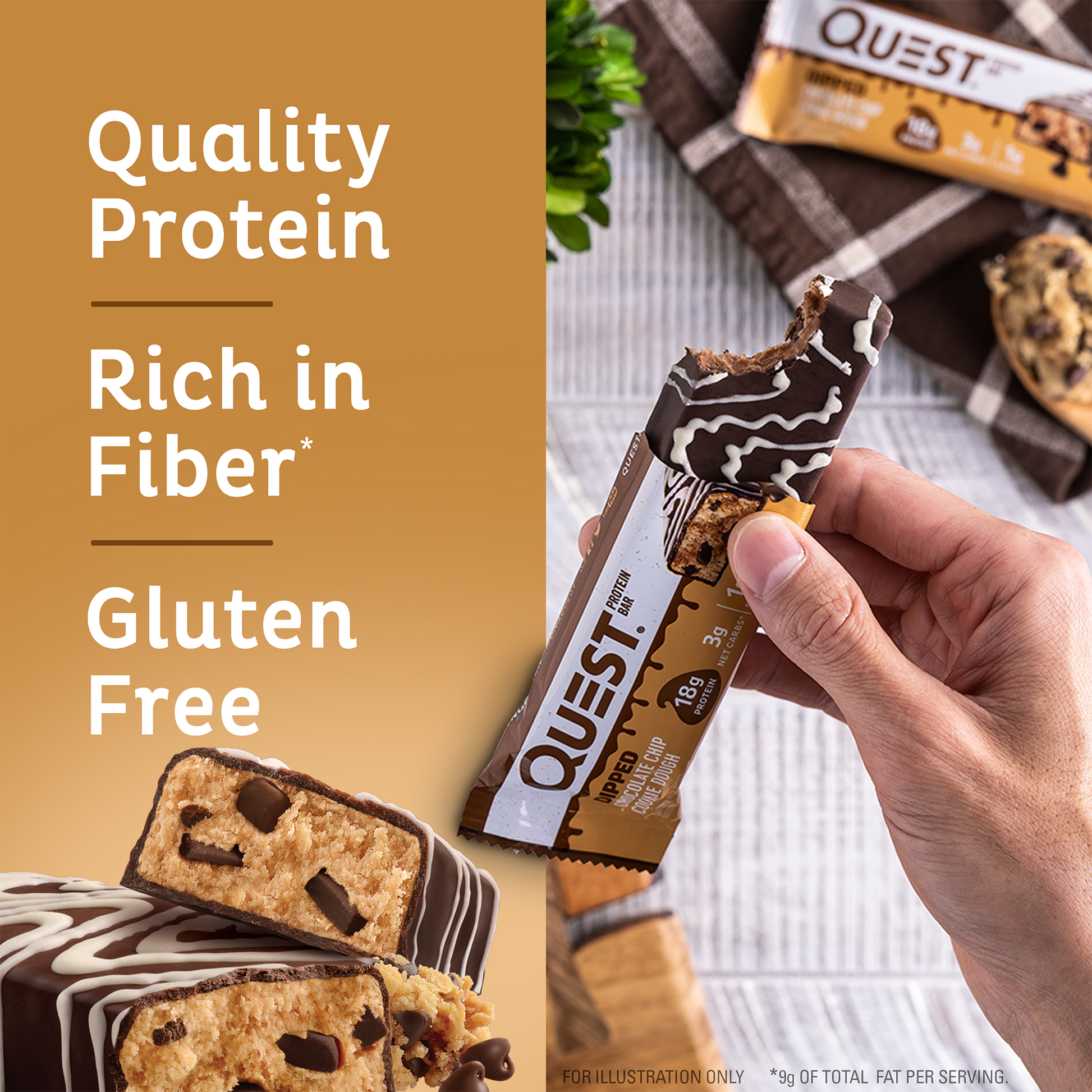 dipped-chocolate-chip-cookie-dough-protein-bar-e4 qst-012268_dipped-chocolate-chip-cookie-dough-protein-bar_5.png