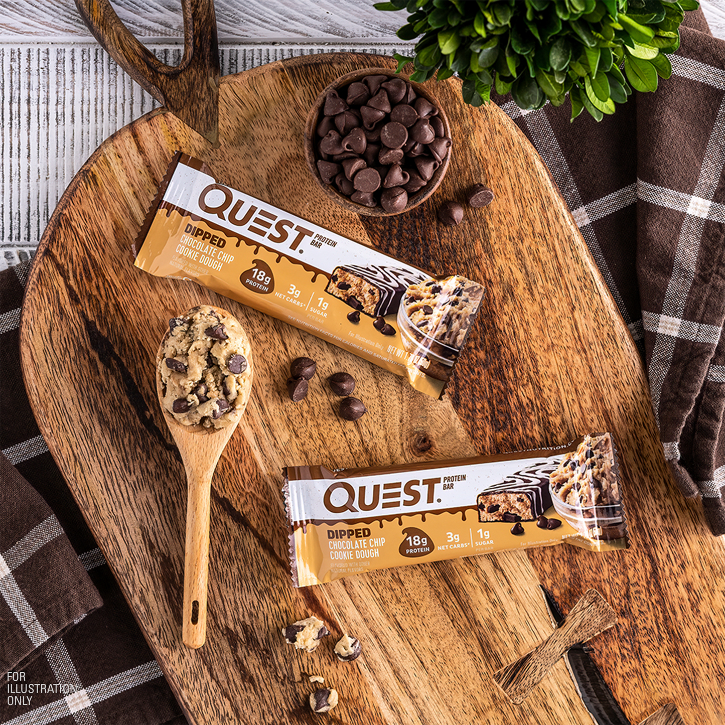dipped-chocolate-chip-cookie-dough-protein-bar-e4 qst-012268_dipped-chocolate-chip-cookie-dough-protein-bar_6.png