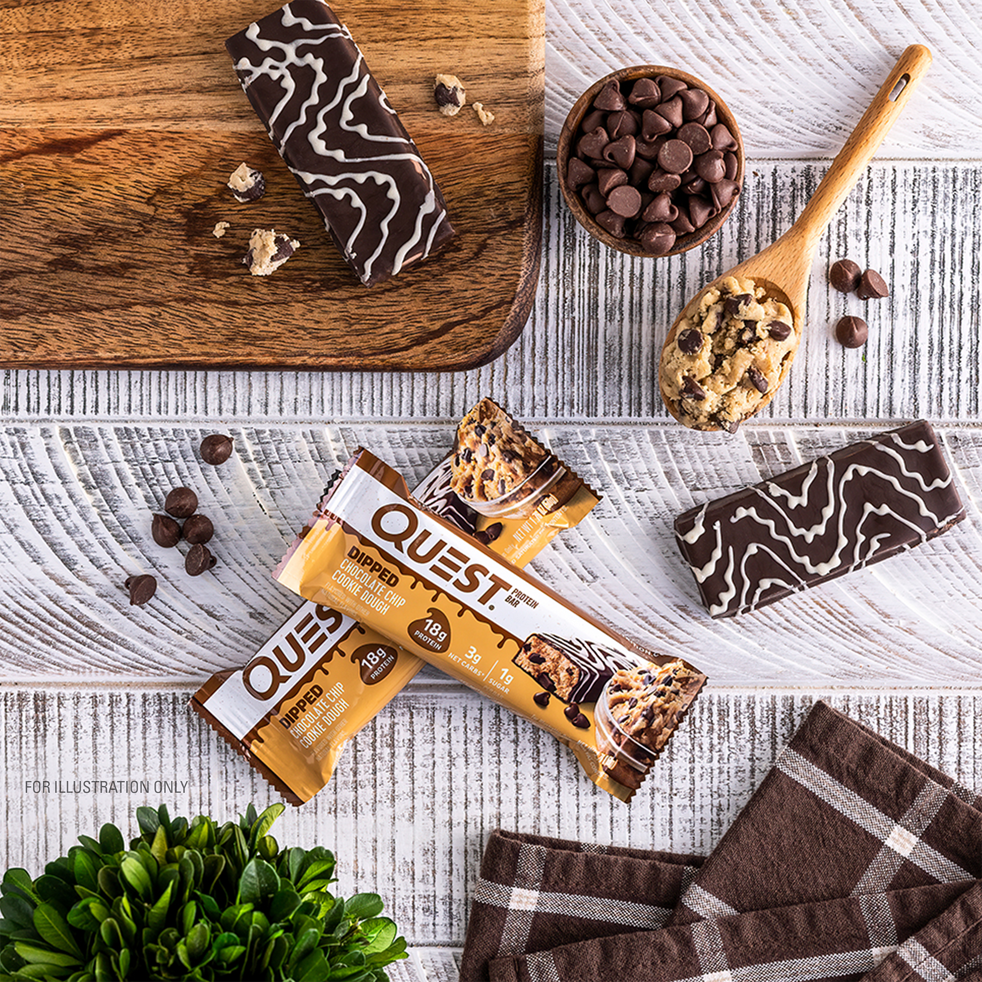 dipped-chocolate-chip-cookie-dough-protein-bar-e4 qst-012268_dipped-chocolate-chip-cookie-dough-protein-bar_7.png