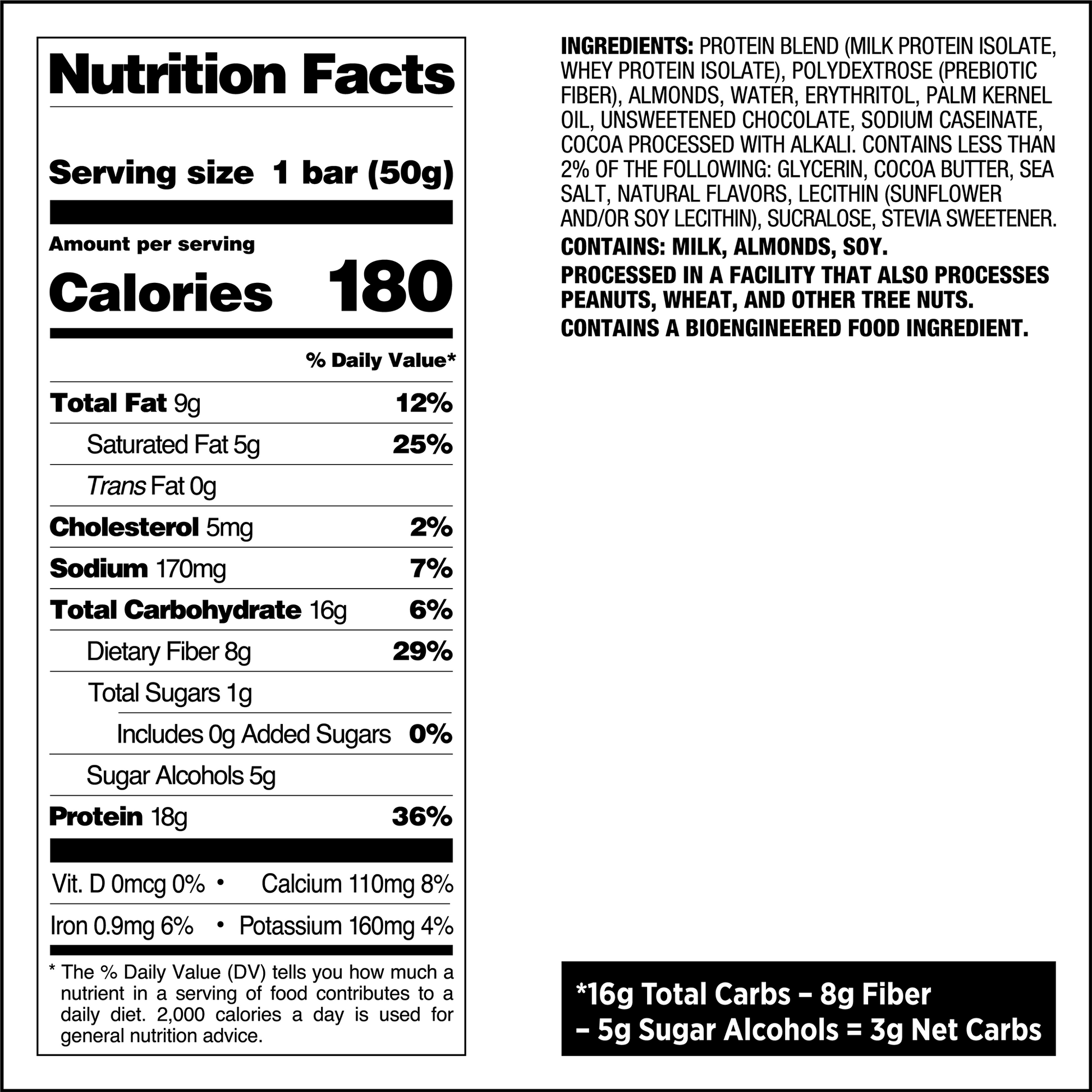 dipped-chocolate-chip-cookie-dough-protein-bar-e4 qst-012268_dipped-chocolate-chip-cookie-dough-protein-bar_8.png