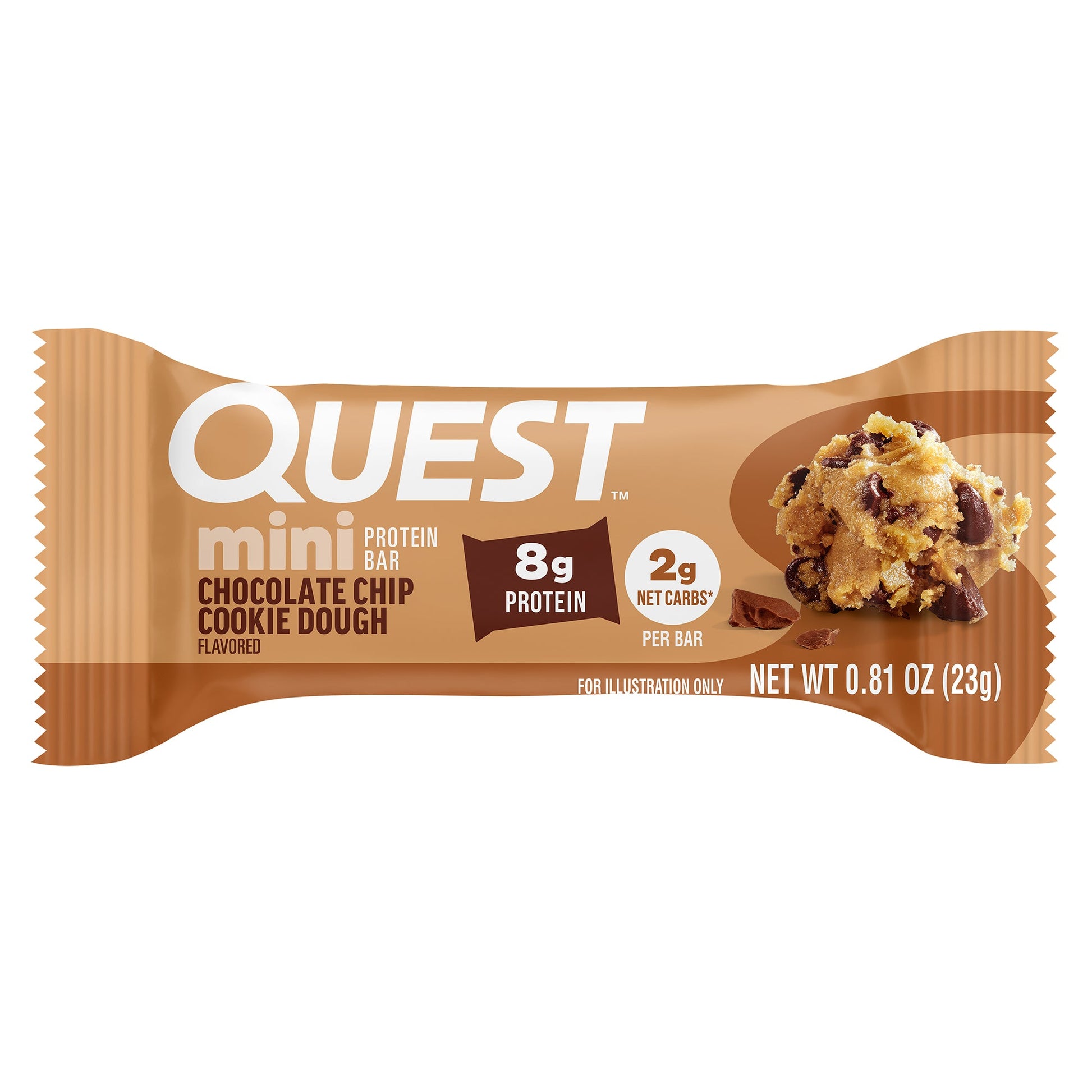mini-chocolate-chip-cookie-dough-protein-bars-v8 qst-012701-mini-chocolate-chip-cookie-dough-protein-bars_2.jpg