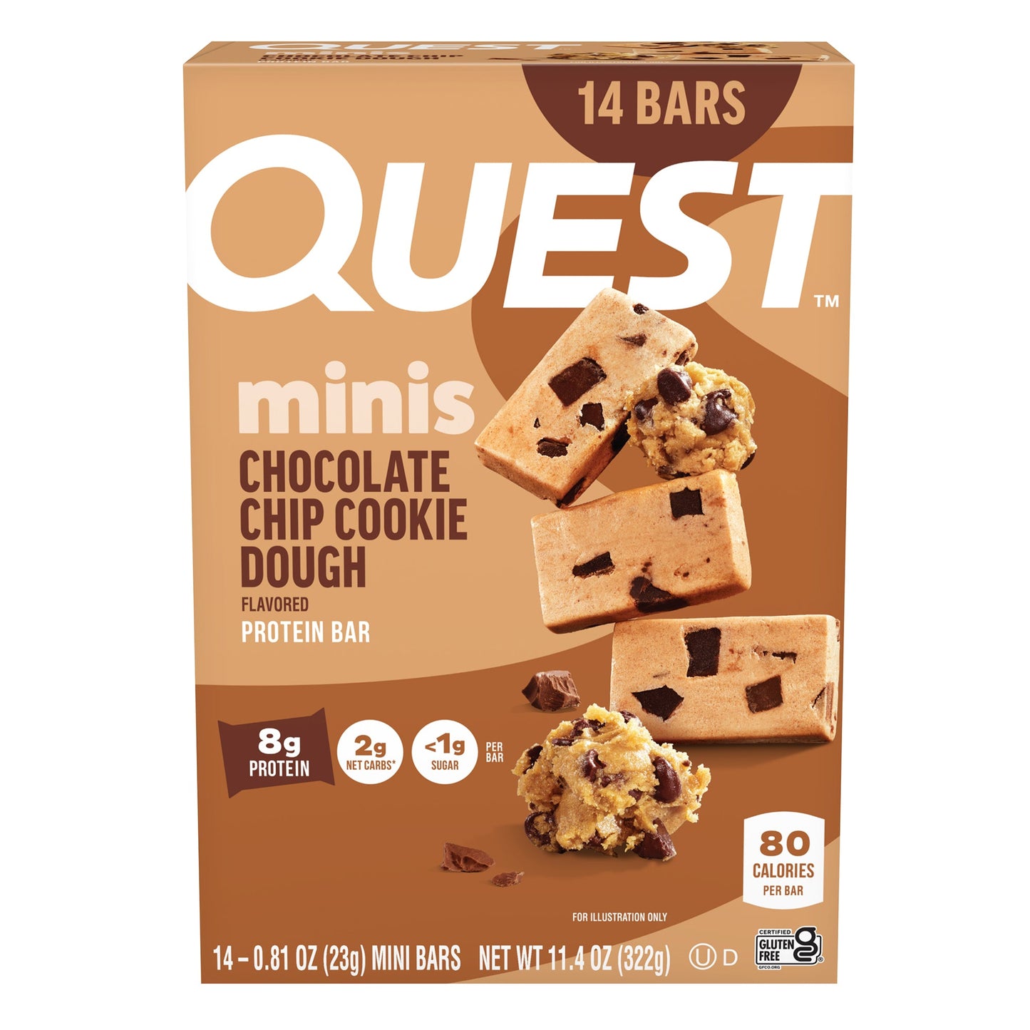 mini-chocolate-chip-cookie-dough-protein-bars-v8 qst-012701-mini-chocolate-chip-cookie-dough-protein-bars_3.jpg