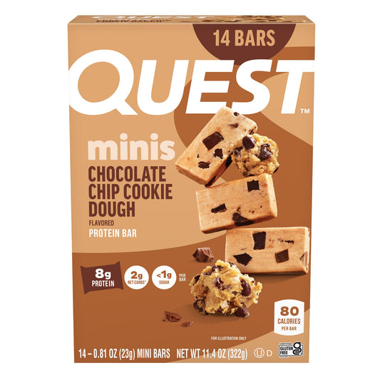 mini-chocolate-chip-cookie-dough-protein-bars-v8 qst-012701-mini-chocolate-chip-cookie-dough-protein-bars_3.jpg