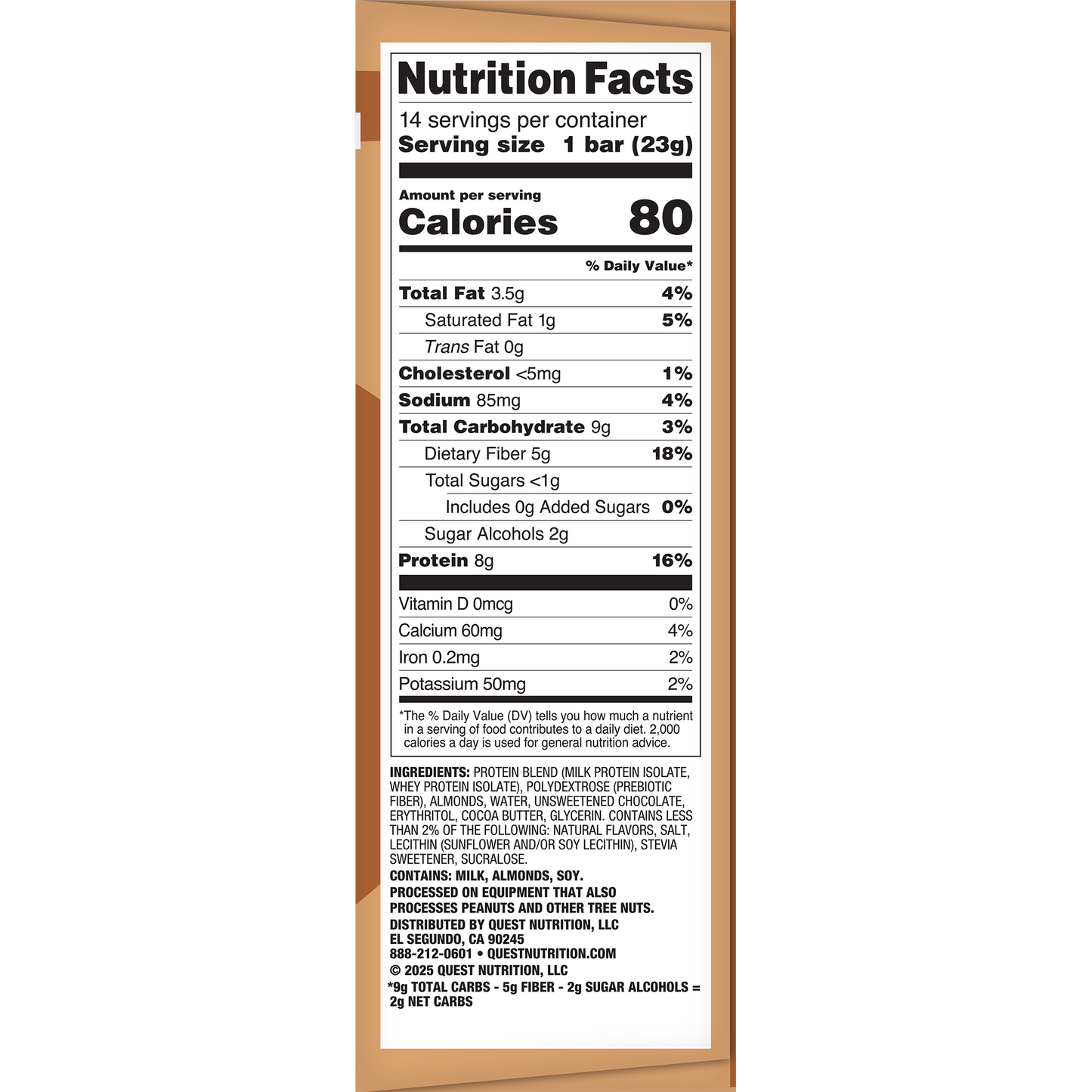 mini-chocolate-chip-cookie-dough-protein-bars-v8 qst-012701-mini-chocolate-chip-cookie-dough-protein-bars_8.png