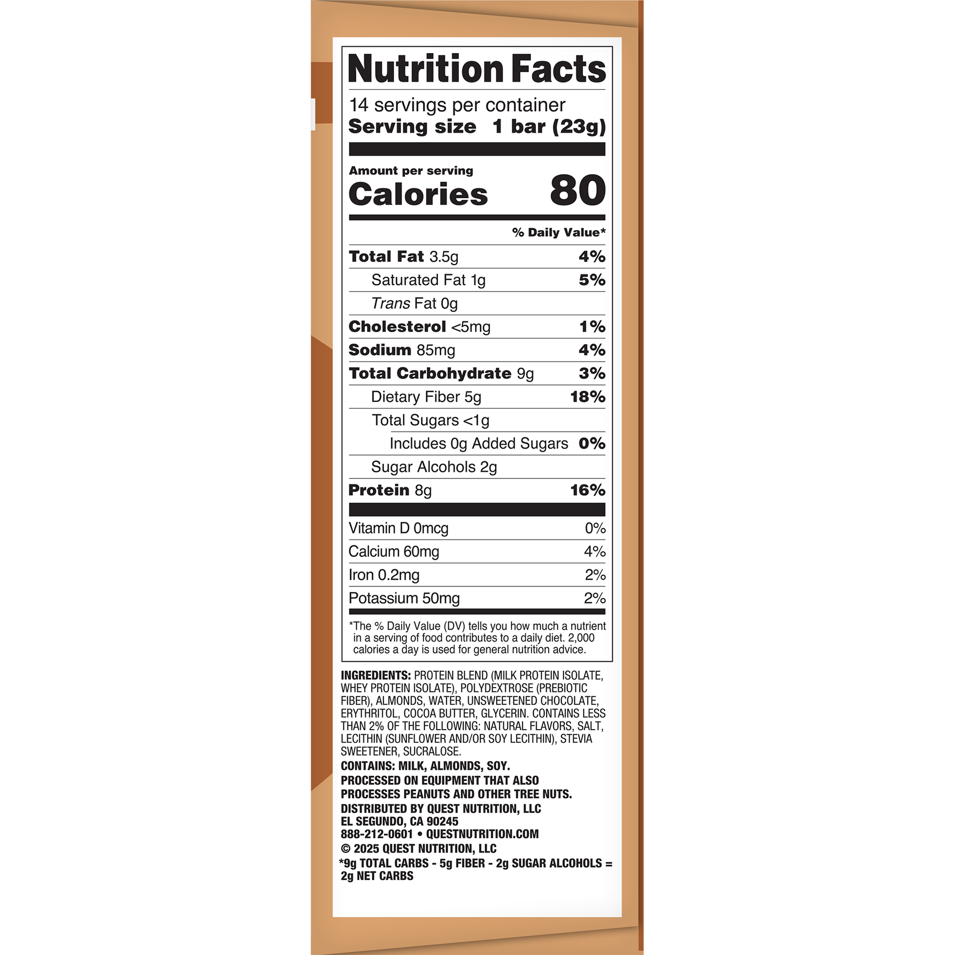 mini-chocolate-chip-cookie-dough-protein-bars-v8 qst-012701-mini-chocolate-chip-cookie-dough-protein-bars_8.png