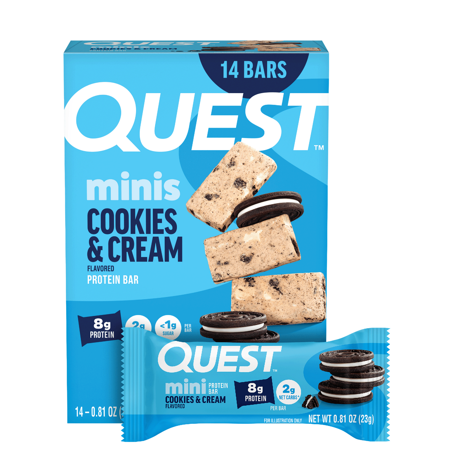 mini-cookies-and-cream-protein-bars-v1 qst-012732-mini-cookies-_-cream-protein-bars_1.png