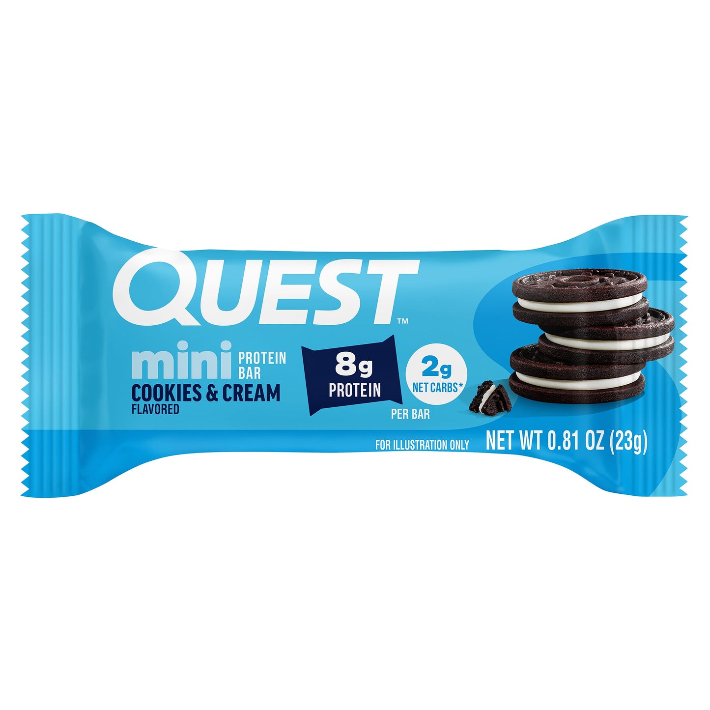 mini-cookies-and-cream-protein-bars-v1 qst-012732-mini-cookies-_-cream-protein-bars_2.jpg