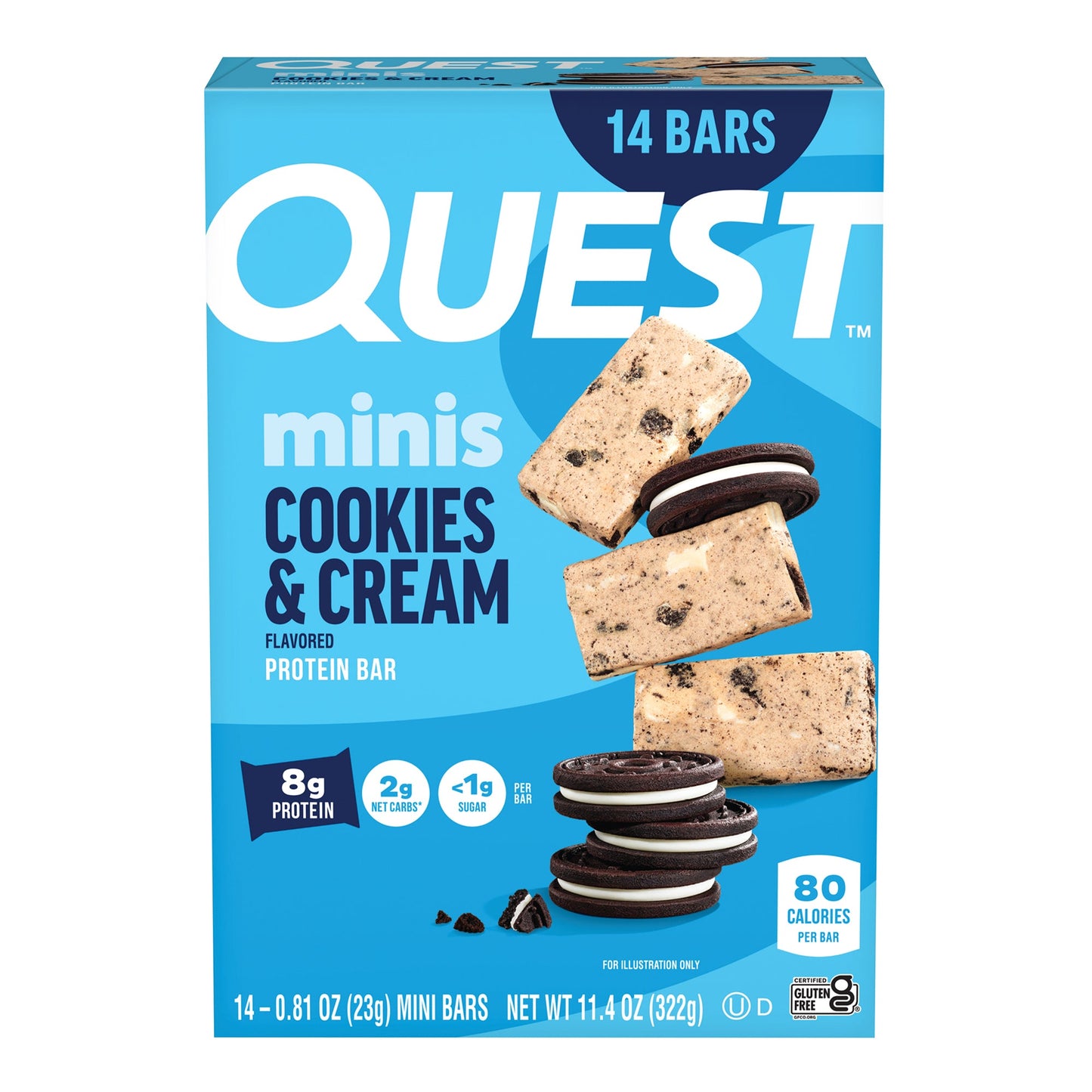 mini-cookies-and-cream-protein-bars-v1 qst-012732-mini-cookies-_-cream-protein-bars_3.jpg
